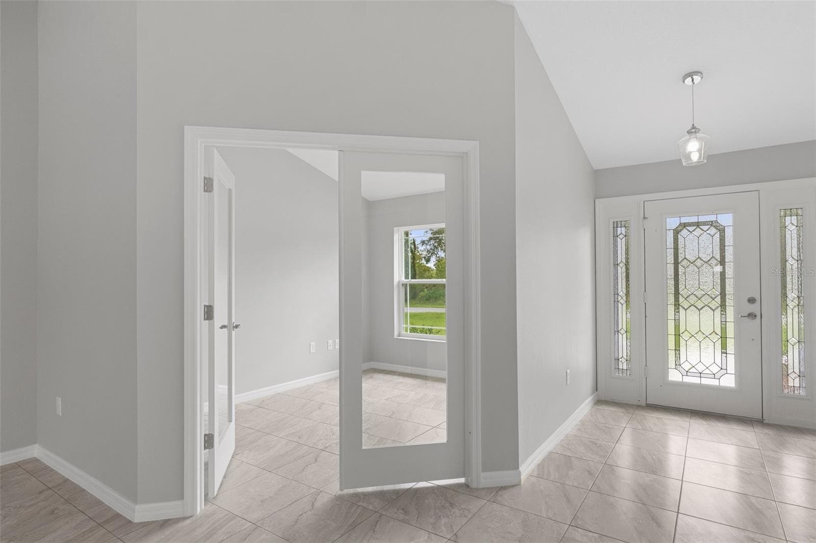 Single Family Residence at 12085 MANASSAS AVE, WEEKI WACHEE, photo 15 of 38