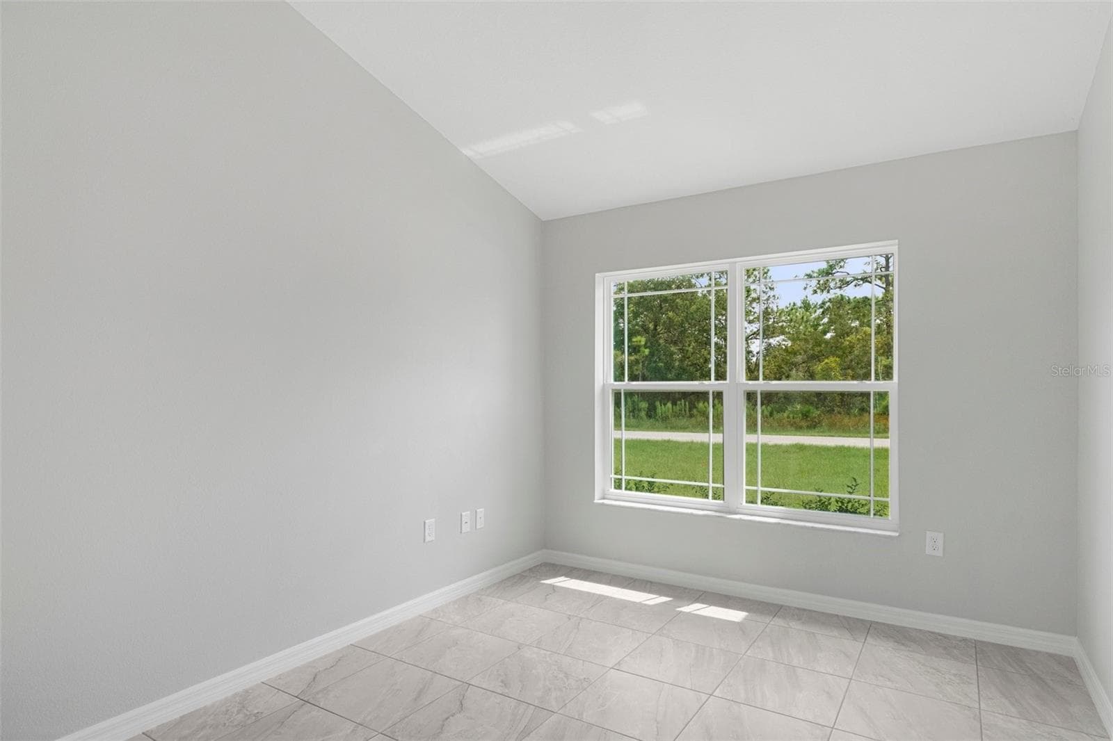 Single Family Residence at 12085 MANASSAS AVE, WEEKI WACHEE, photo 16 of 38