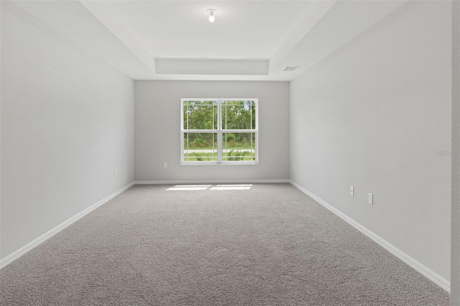 Single Family Residence at 12085 MANASSAS AVE, WEEKI WACHEE, photo 17 of 38