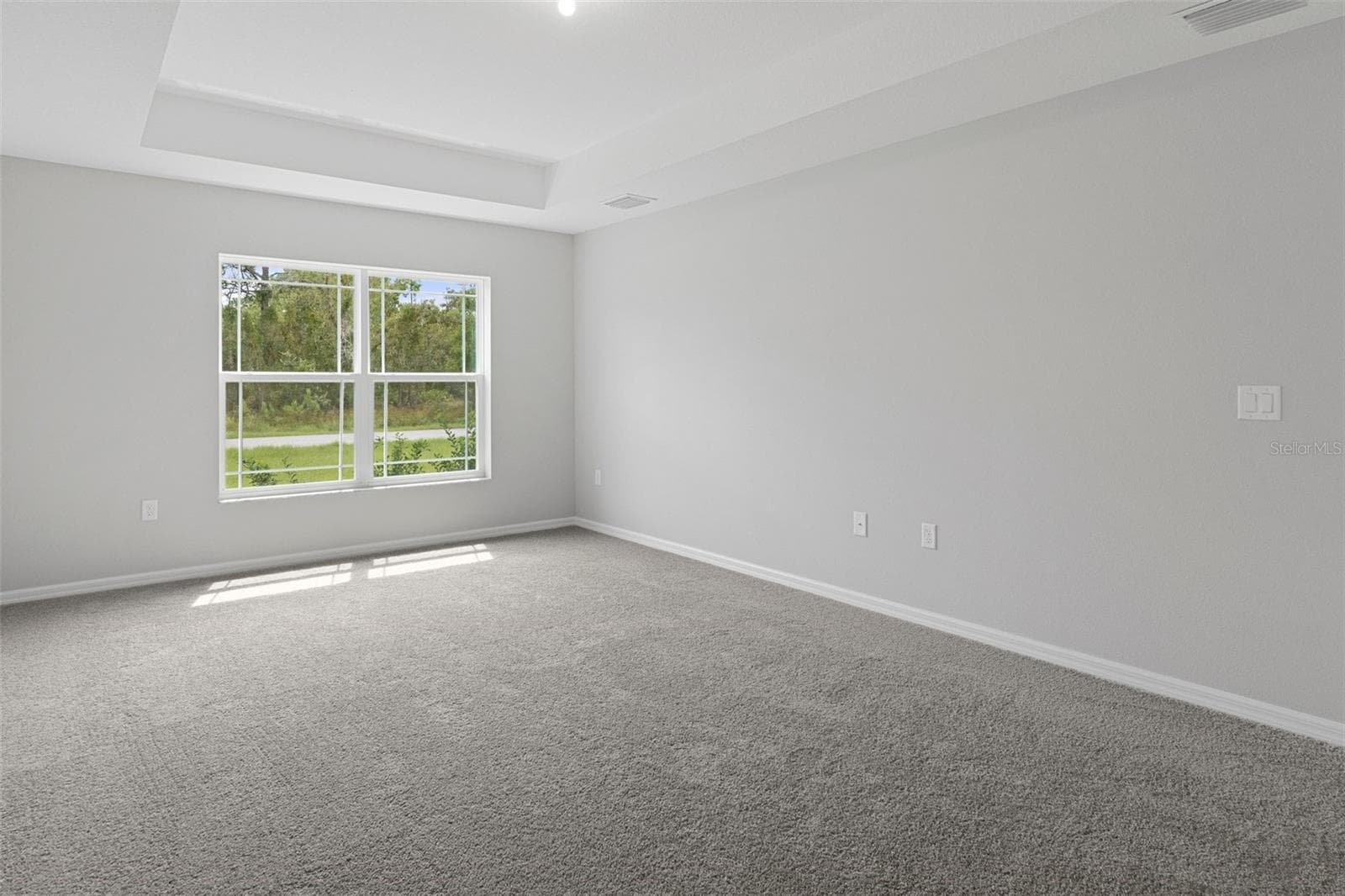 Single Family Residence at 12085 MANASSAS AVE, WEEKI WACHEE, photo 18 of 38
