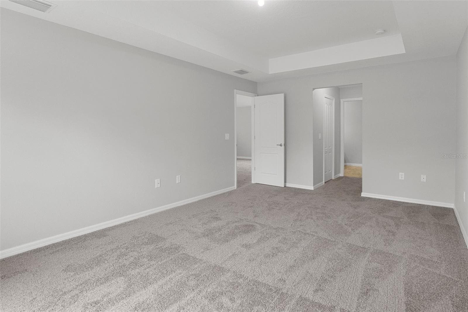 Single Family Residence at 12085 MANASSAS AVE, WEEKI WACHEE, photo 19 of 38