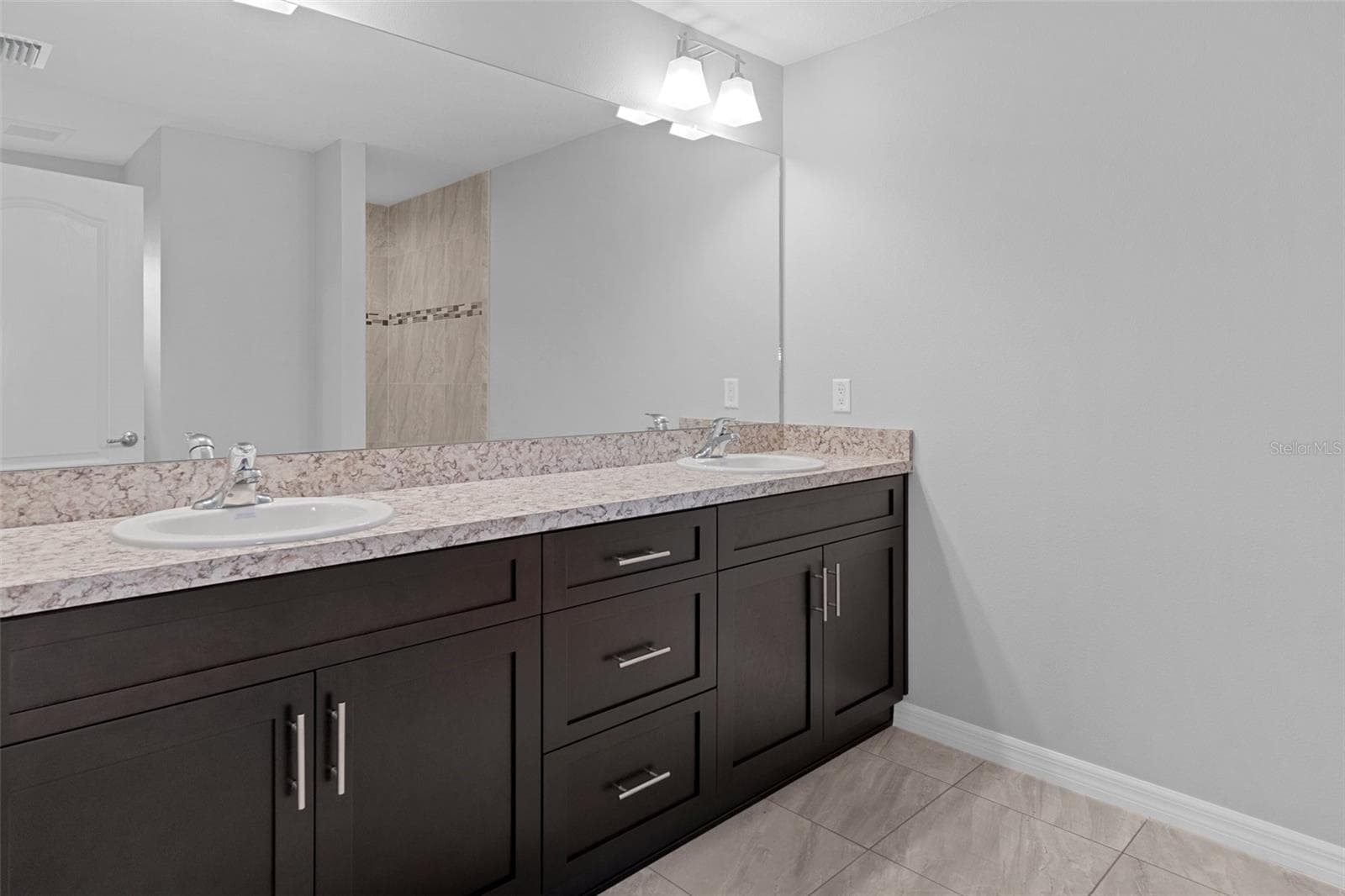 Single Family Residence at 12085 MANASSAS AVE, WEEKI WACHEE, photo 27 of 38