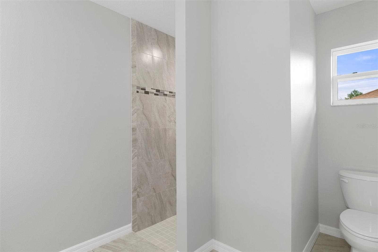 Single Family Residence at 12085 MANASSAS AVE, WEEKI WACHEE, photo 28 of 38