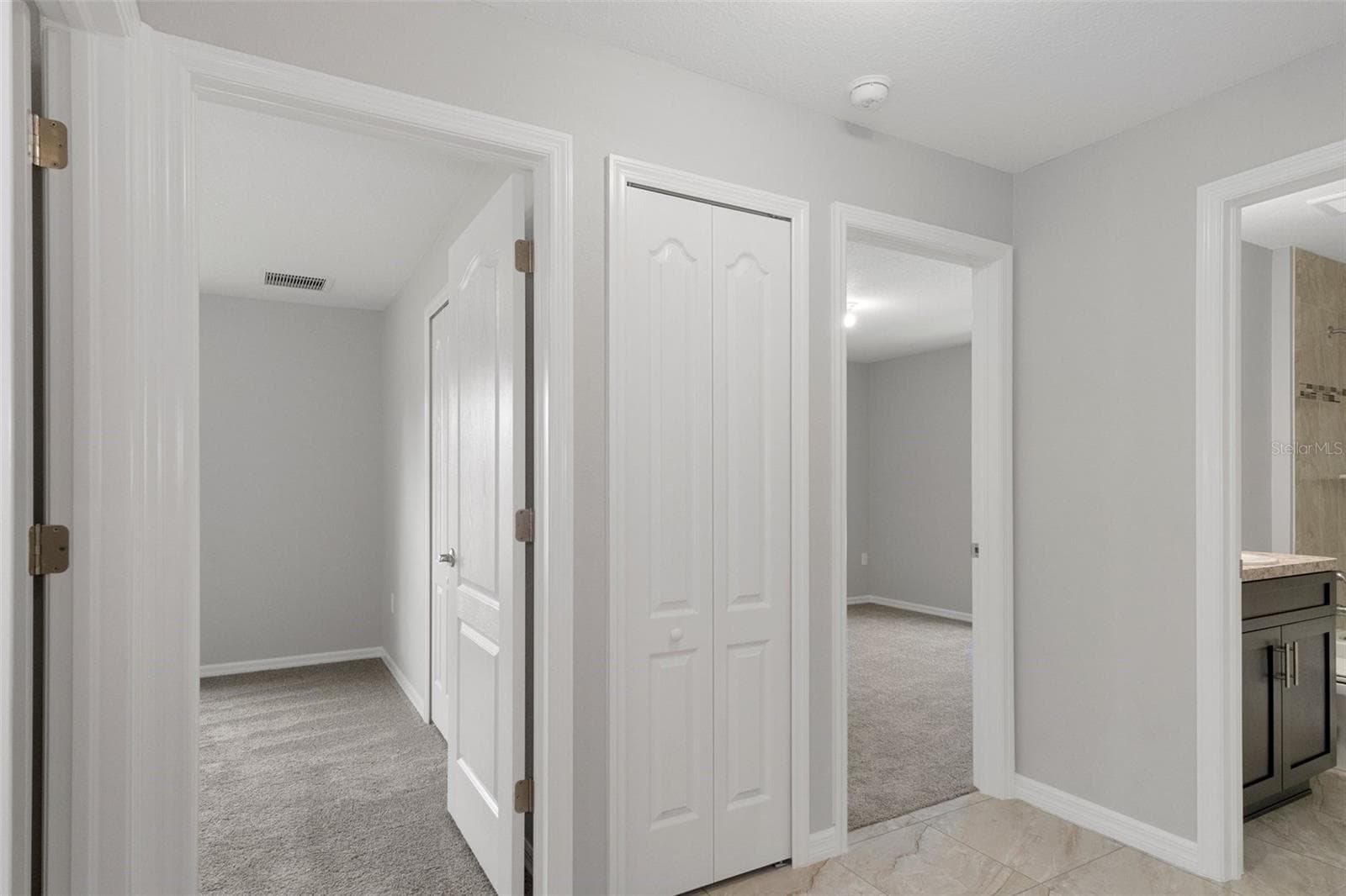 Single Family Residence at 12085 MANASSAS AVE, WEEKI WACHEE, photo 29 of 38