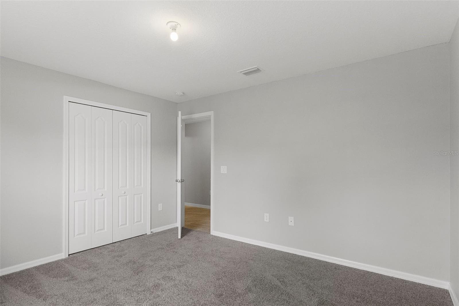 Single Family Residence at 12085 MANASSAS AVE, WEEKI WACHEE, photo 31 of 38