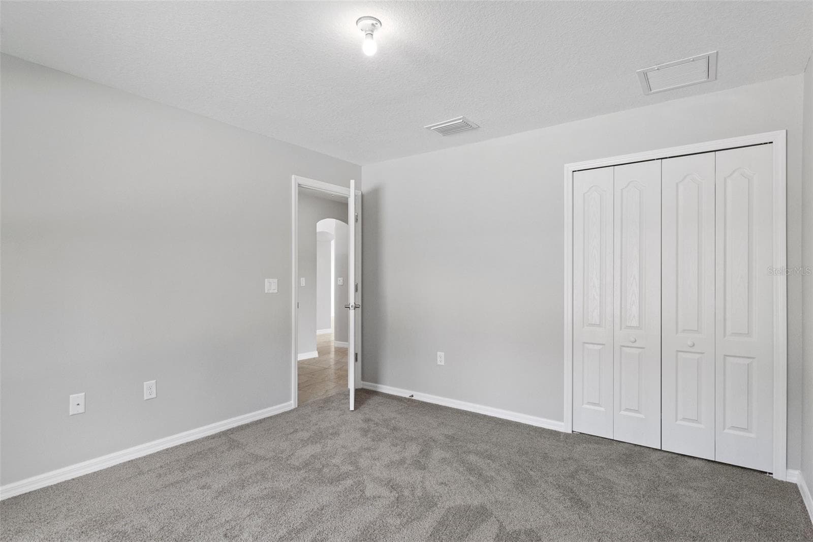 Single Family Residence at 12085 MANASSAS AVE, WEEKI WACHEE, photo 33 of 38
