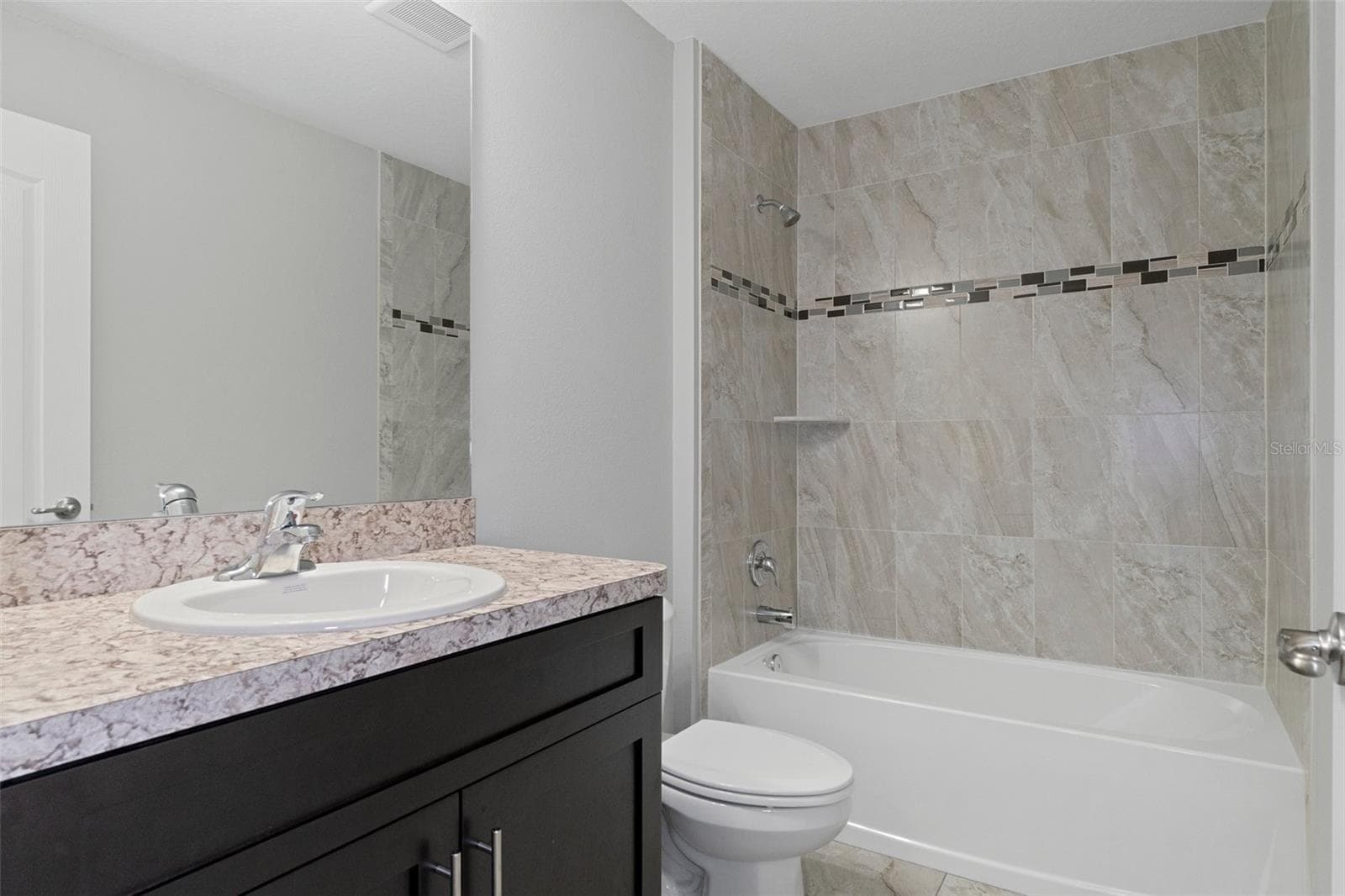 Single Family Residence at 12085 MANASSAS AVE, WEEKI WACHEE, photo 34 of 38