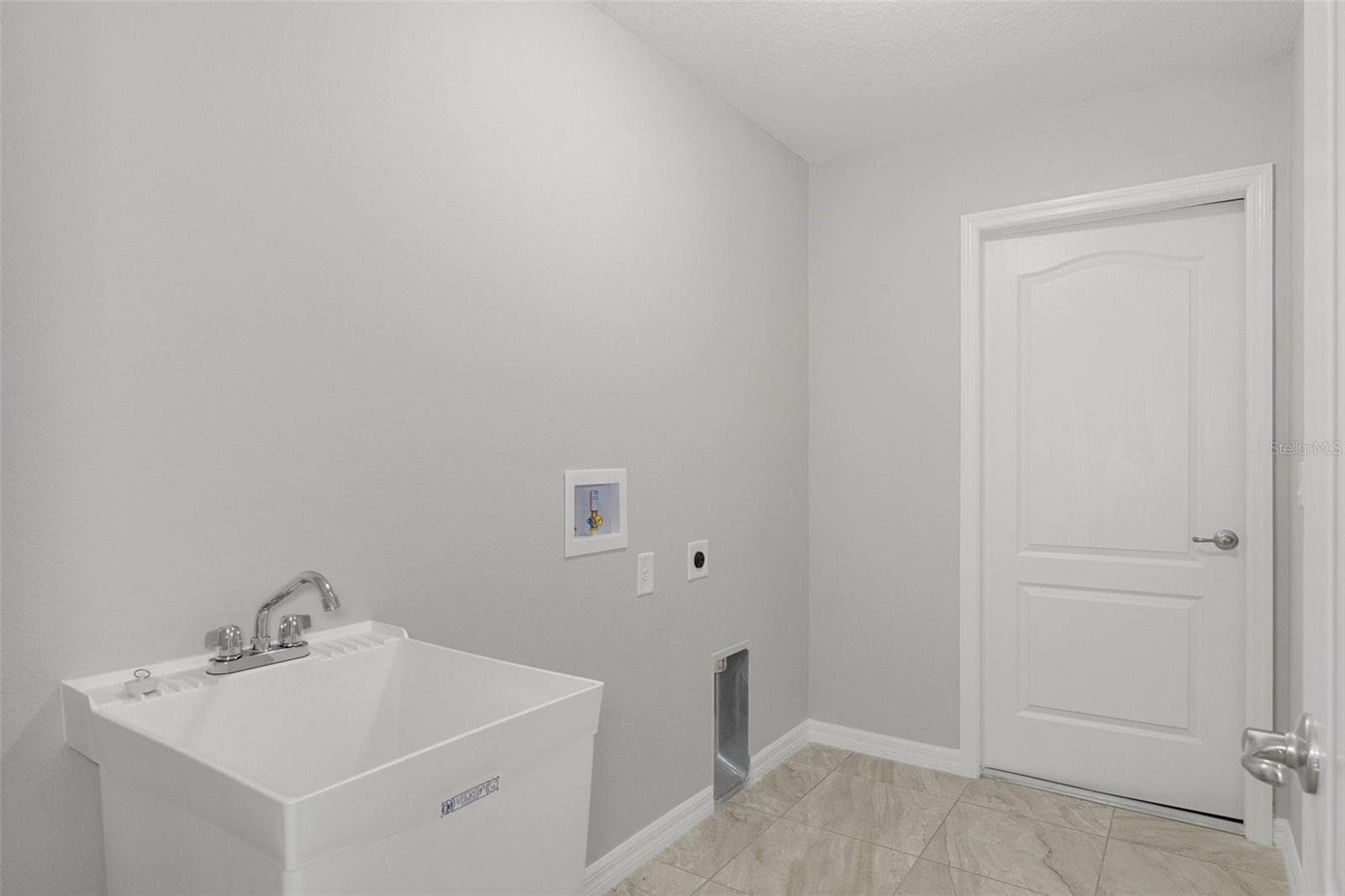 Single Family Residence at 12085 MANASSAS AVE, WEEKI WACHEE, photo 35 of 38