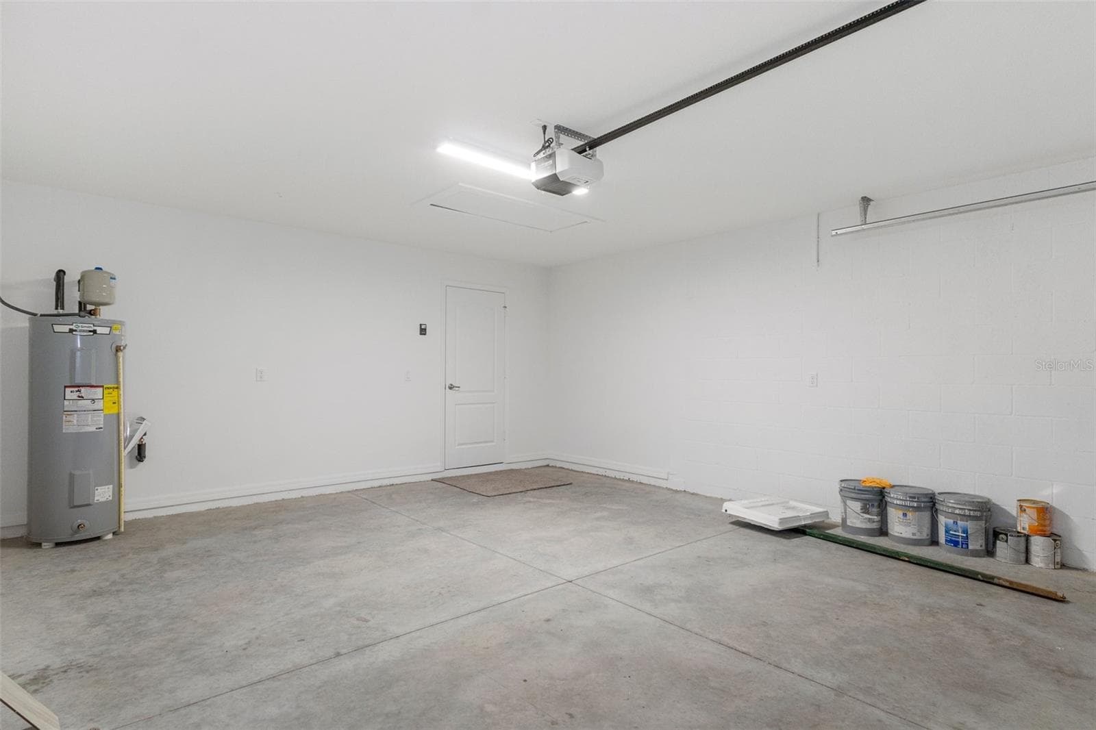 Single Family Residence at 12085 MANASSAS AVE, WEEKI WACHEE, photo 36 of 38