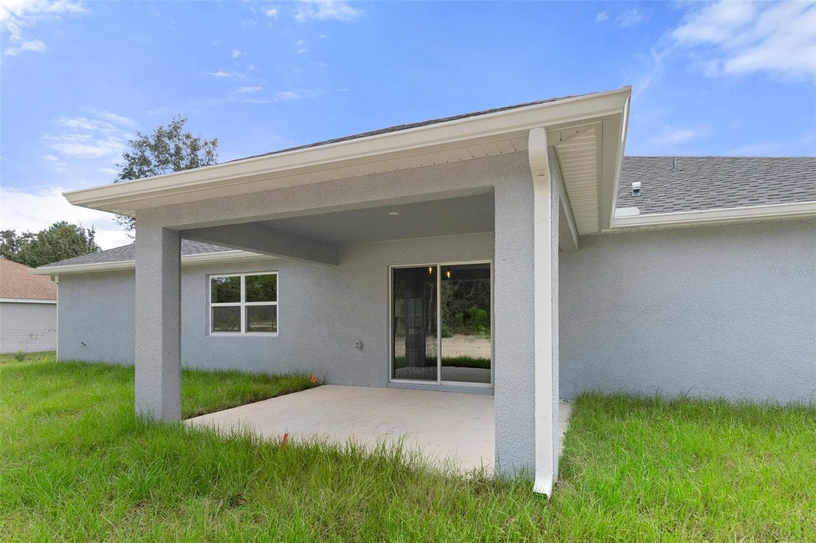 Single Family Residence at 12085 MANASSAS AVE, WEEKI WACHEE, photo 38 of 38