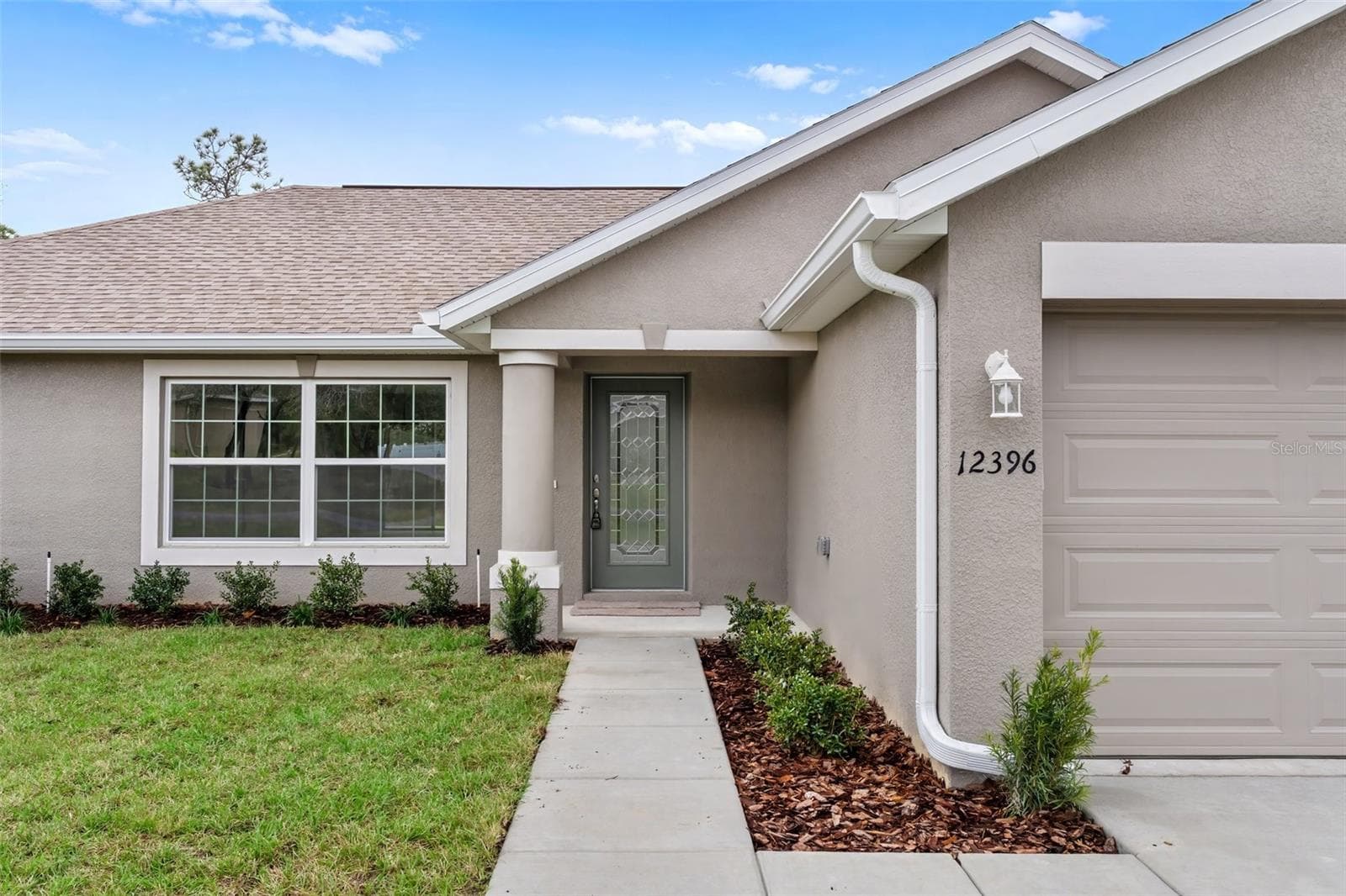 Single Family Residence at 12073 MANASSAS AVE, WEEKI WACHEE, photo 2 of 39