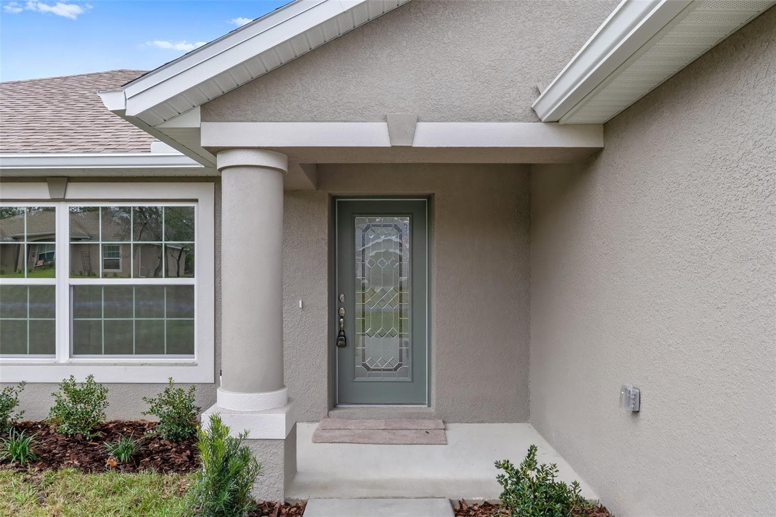 Single Family Residence at 12073 MANASSAS AVE, WEEKI WACHEE, photo 3 of 39