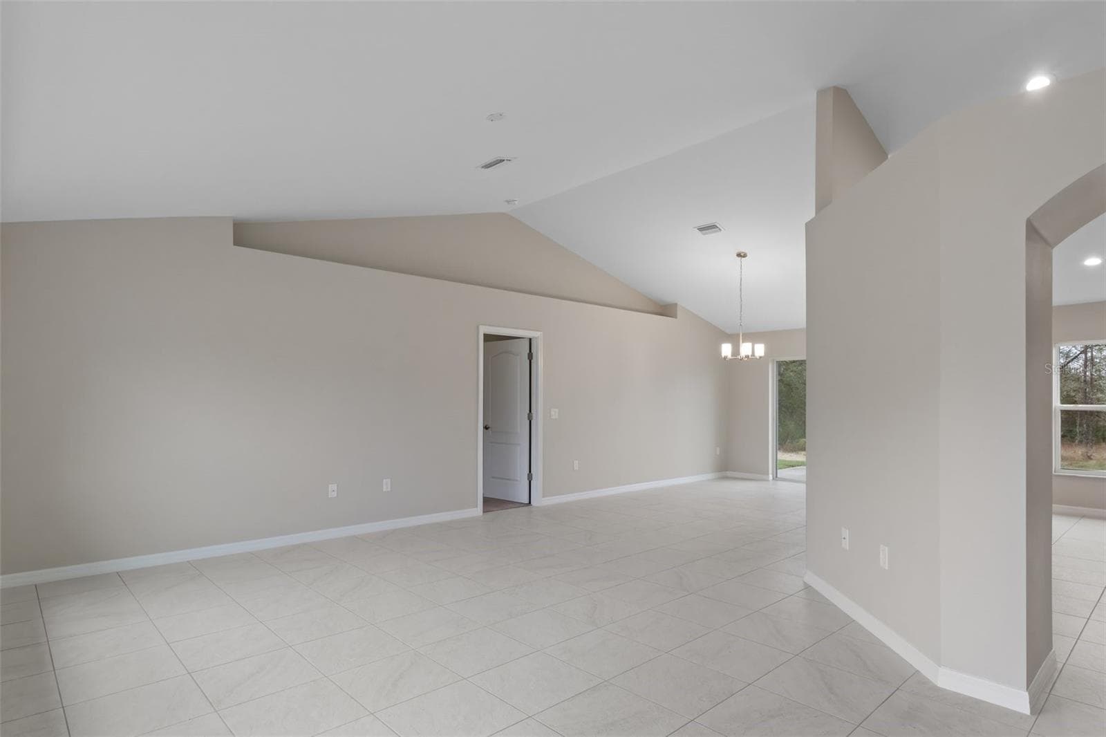 Single Family Residence at 12073 MANASSAS AVE, WEEKI WACHEE, photo 4 of 39