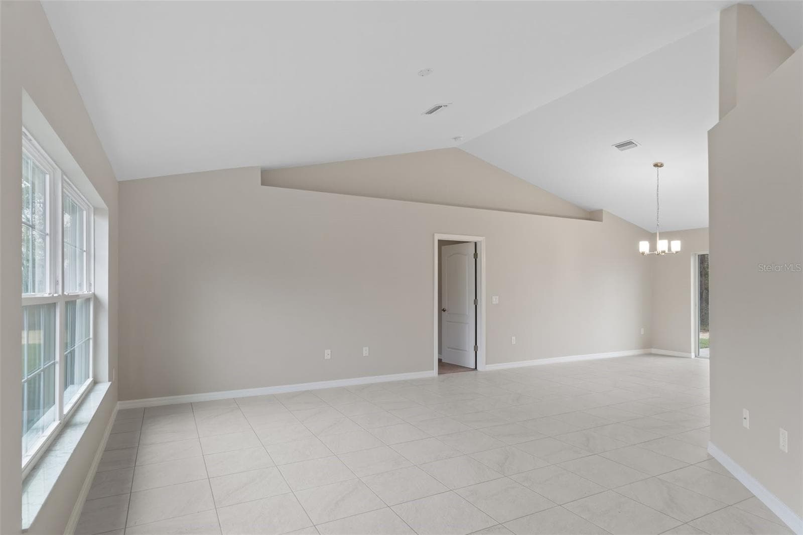 Single Family Residence at 12073 MANASSAS AVE, WEEKI WACHEE, photo 6 of 39