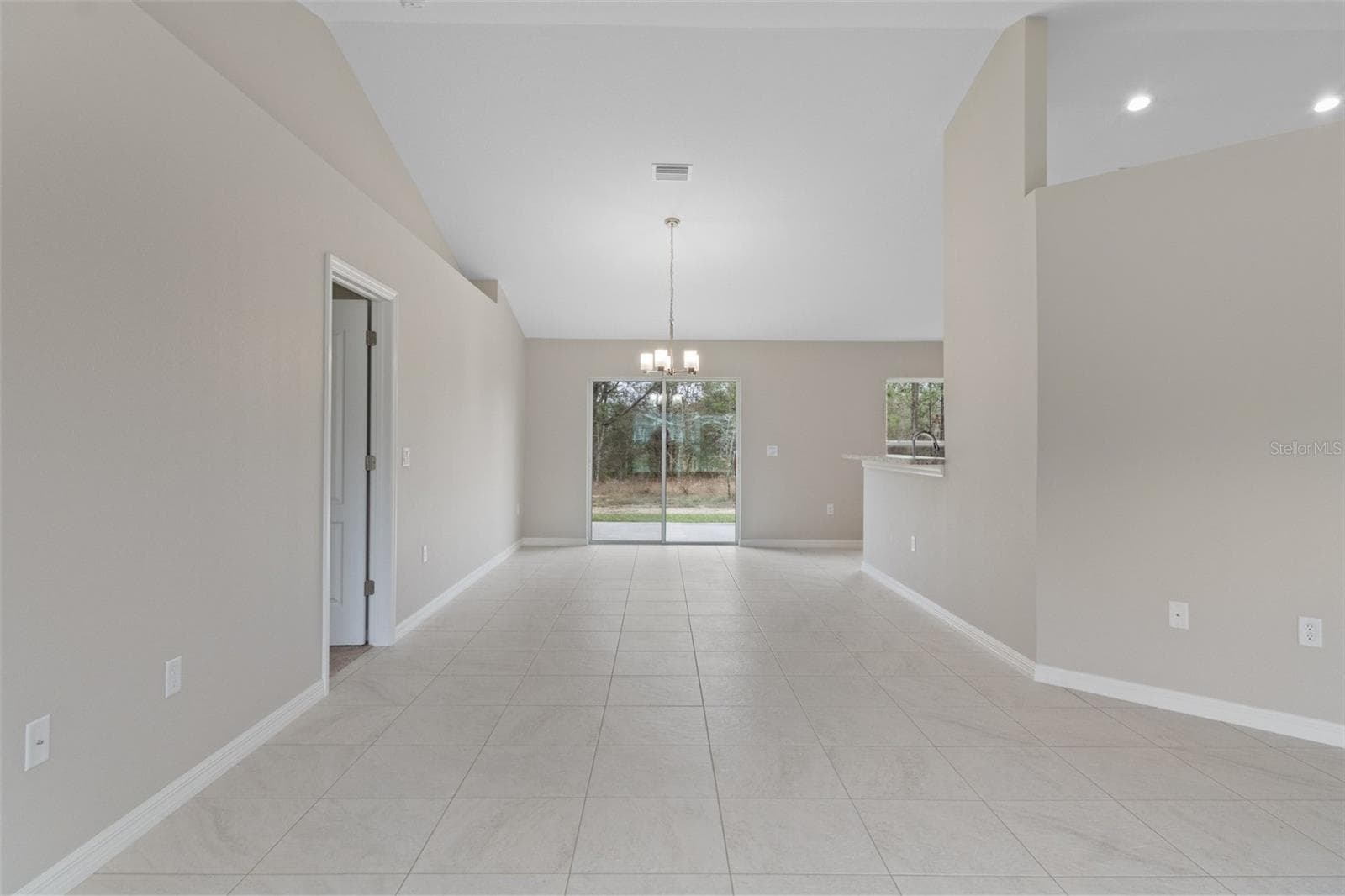 Single Family Residence at 12073 MANASSAS AVE, WEEKI WACHEE, photo 7 of 39
