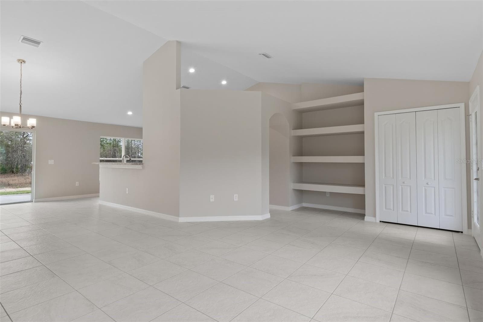 Single Family Residence at 12073 MANASSAS AVE, WEEKI WACHEE, photo 8 of 39