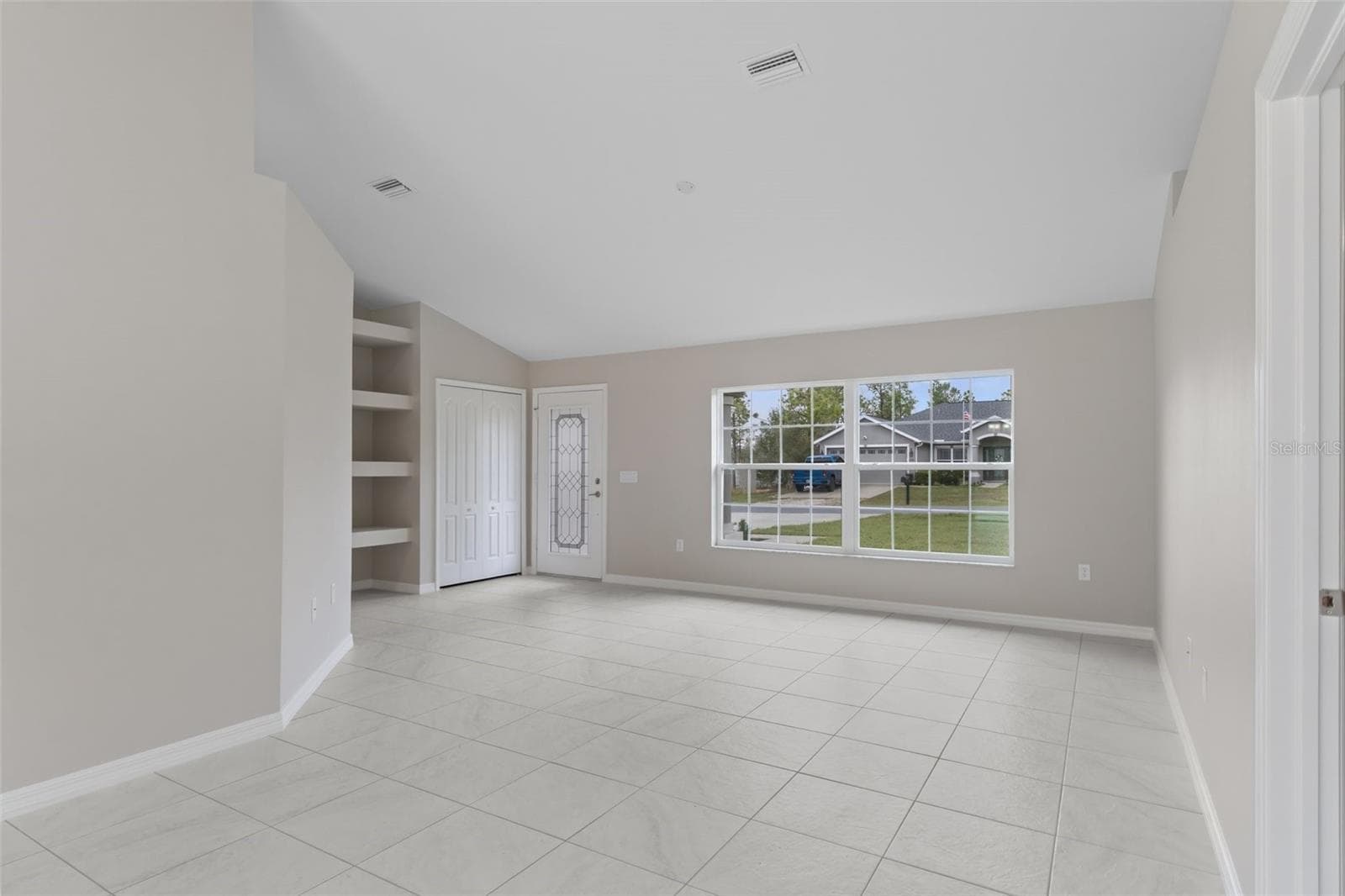 Single Family Residence at 12073 MANASSAS AVE, WEEKI WACHEE, photo 9 of 39