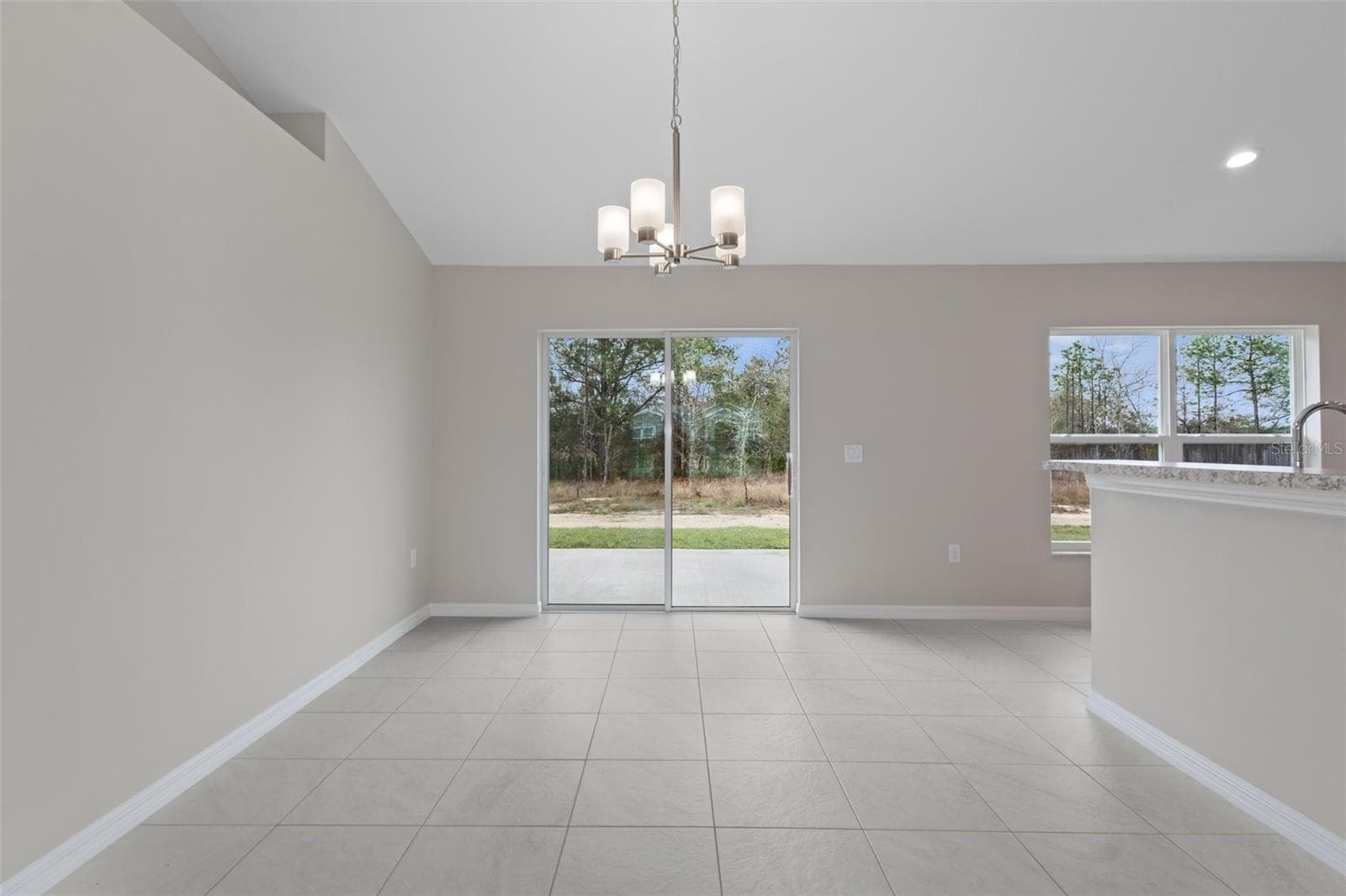 Single Family Residence at 12073 MANASSAS AVE, WEEKI WACHEE, photo 10 of 39
