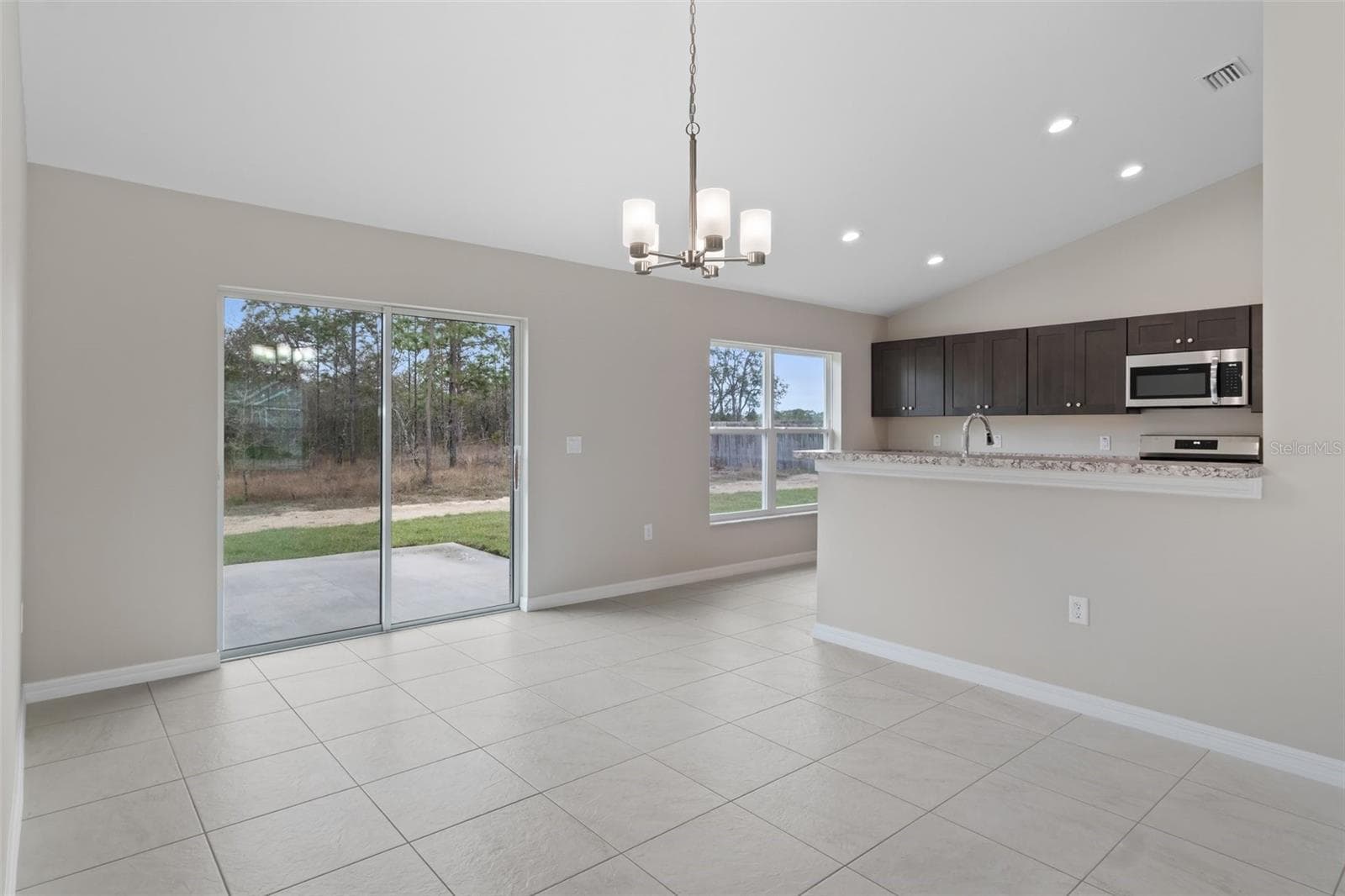 Single Family Residence at 12073 MANASSAS AVE, WEEKI WACHEE, photo 11 of 39