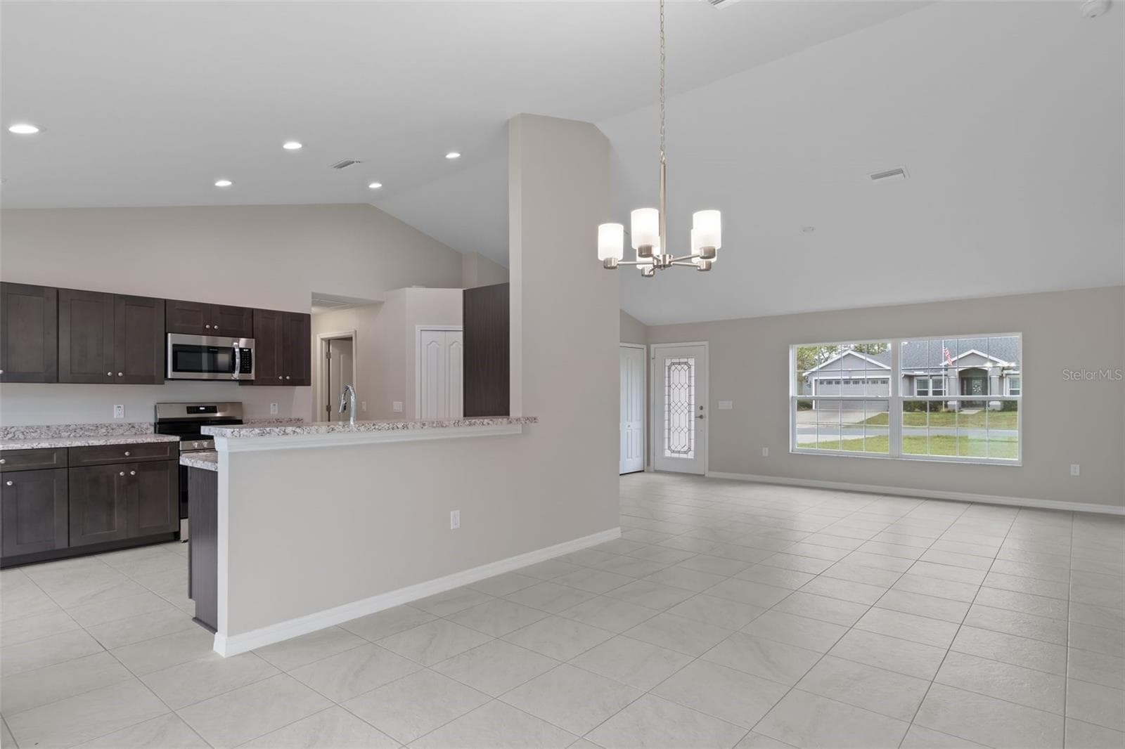 Single Family Residence at 12073 MANASSAS AVE, WEEKI WACHEE, photo 12 of 39