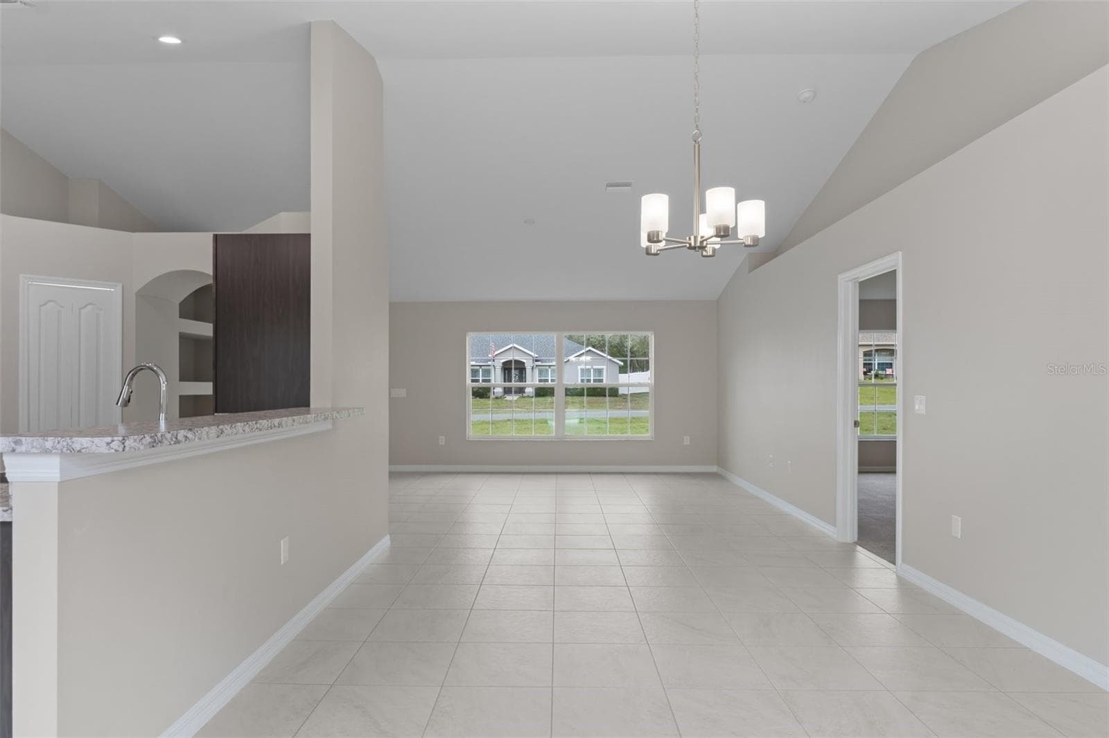 Single Family Residence at 12073 MANASSAS AVE, WEEKI WACHEE, photo 13 of 39