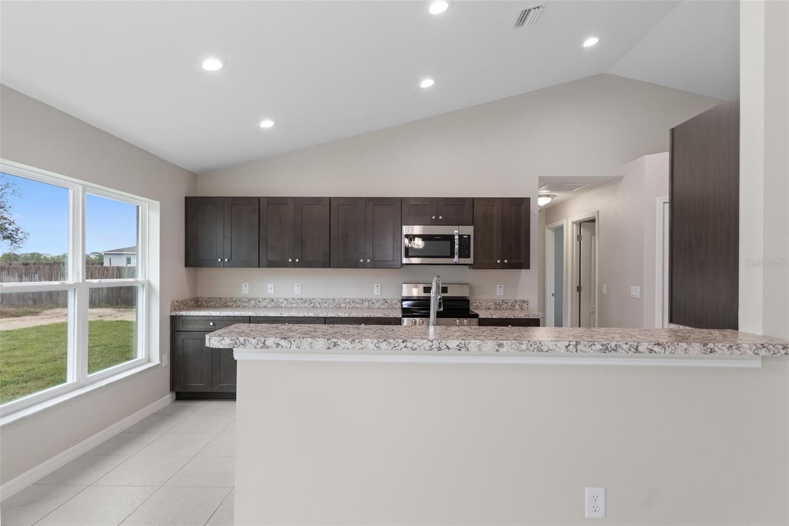 Single Family Residence at 12073 MANASSAS AVE, WEEKI WACHEE, photo 14 of 39