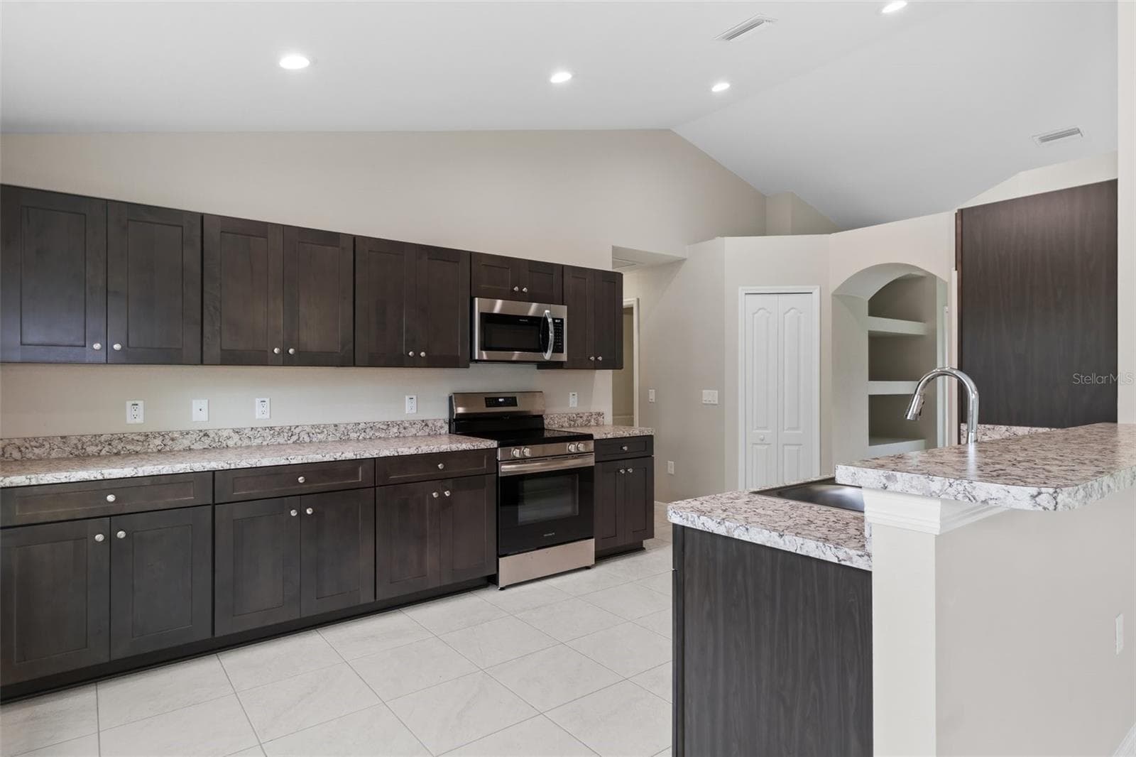 Single Family Residence at 12073 MANASSAS AVE, WEEKI WACHEE, photo 15 of 39