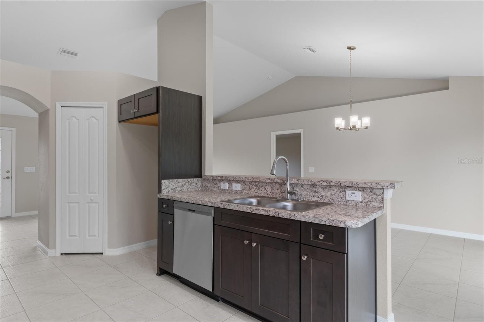 Single Family Residence at 12073 MANASSAS AVE, WEEKI WACHEE, photo 16 of 39