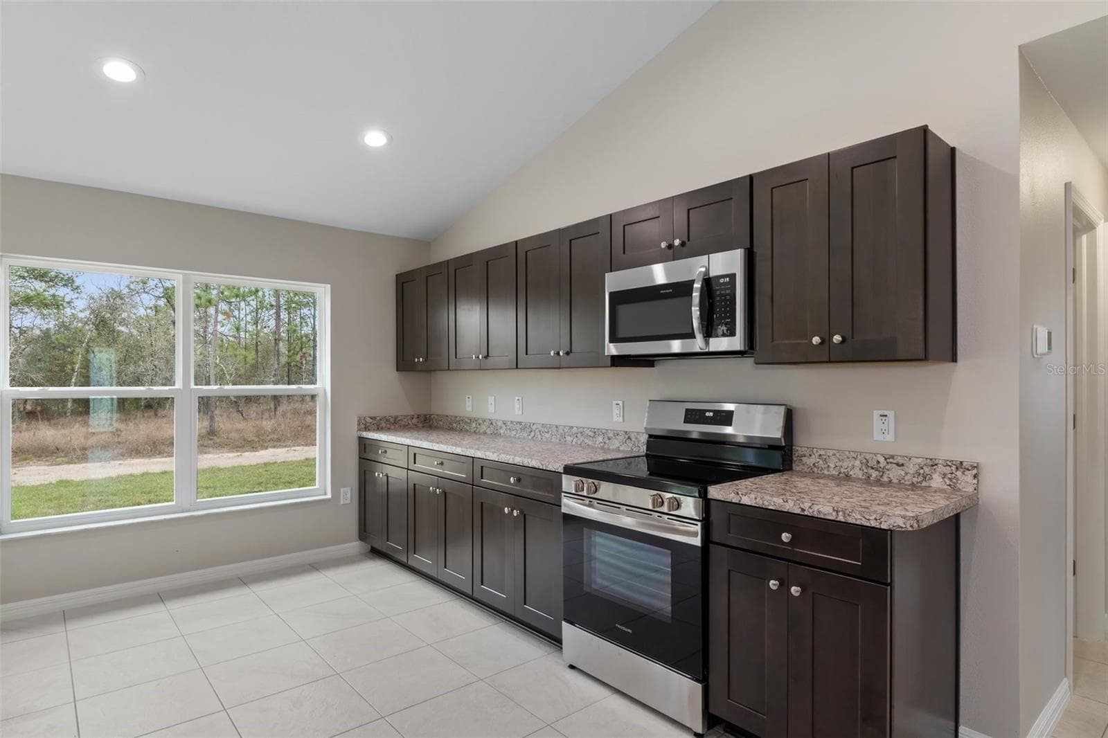 Single Family Residence at 12073 MANASSAS AVE, WEEKI WACHEE, photo 18 of 39