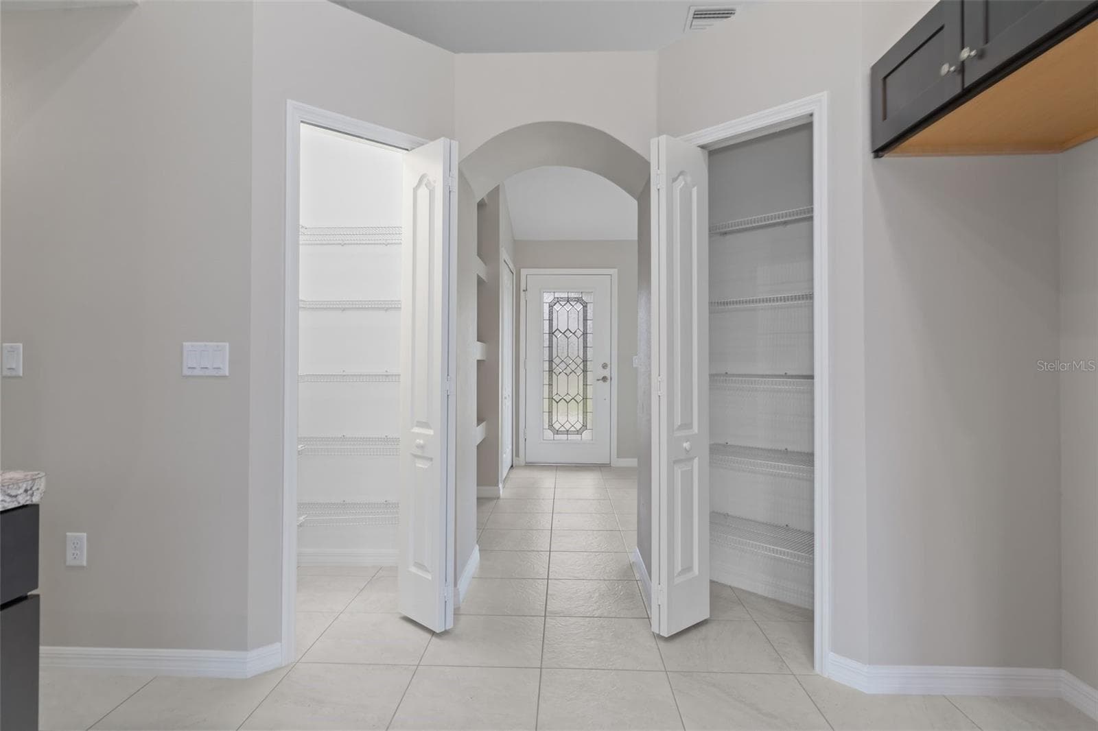 Single Family Residence at 12073 MANASSAS AVE, WEEKI WACHEE, photo 19 of 39