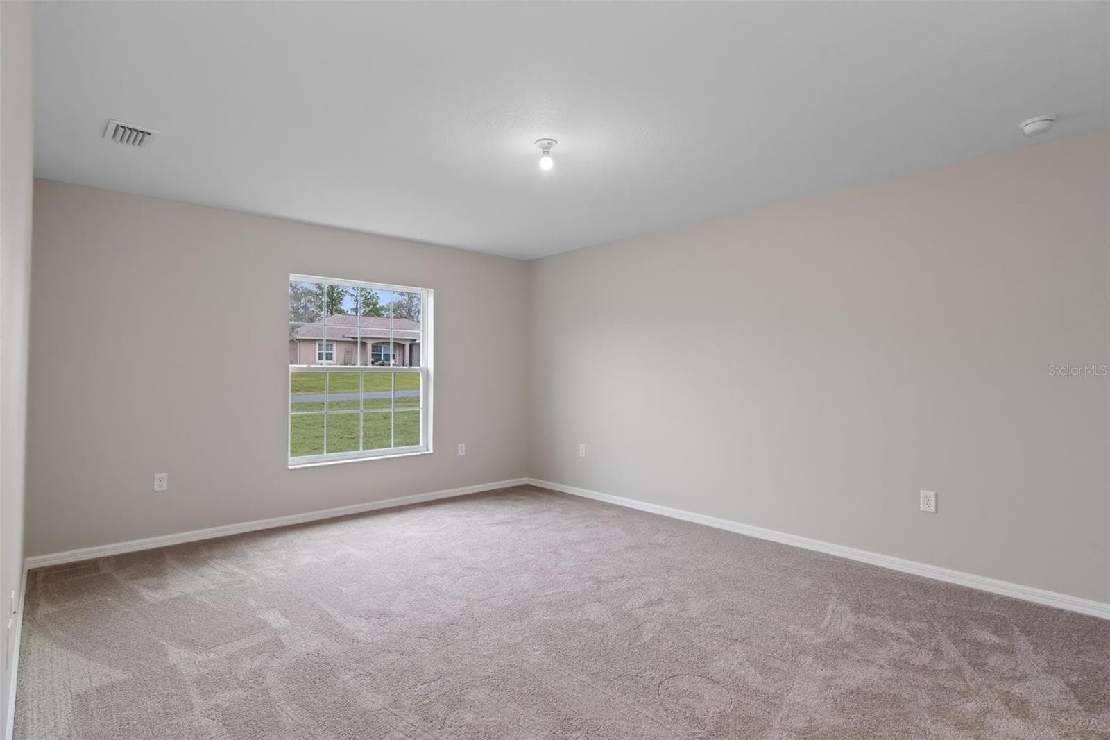 Single Family Residence at 12073 MANASSAS AVE, WEEKI WACHEE, photo 20 of 39
