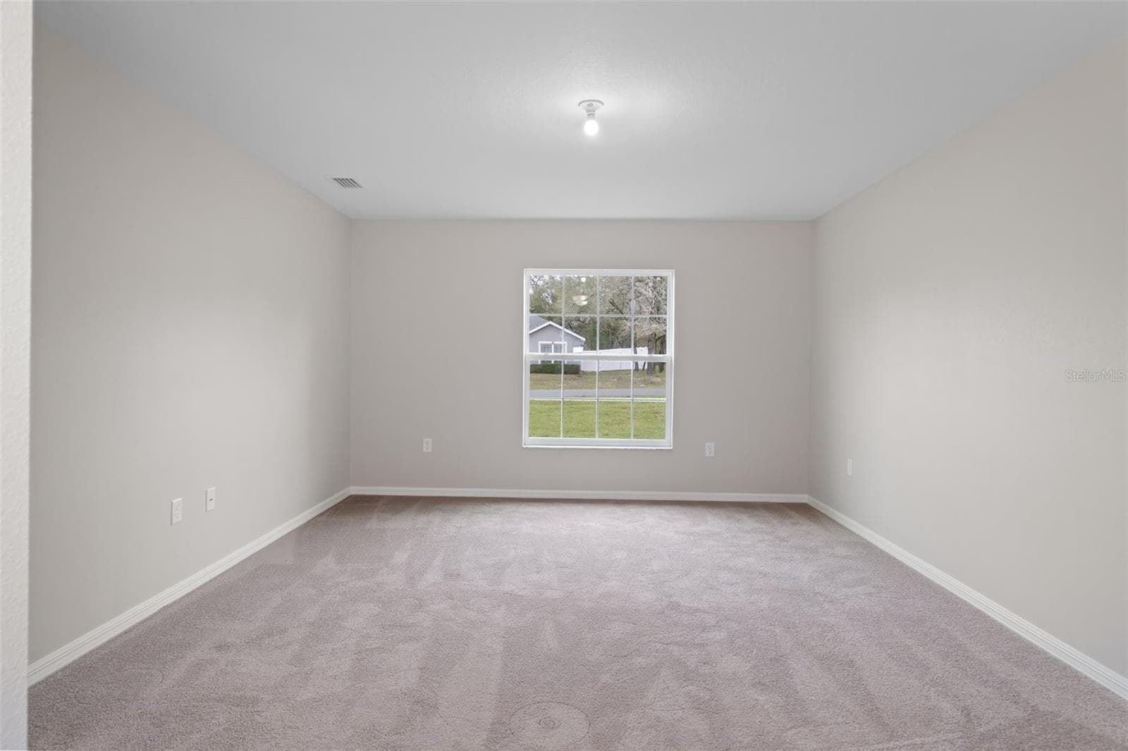 Single Family Residence at 12073 MANASSAS AVE, WEEKI WACHEE, photo 21 of 39