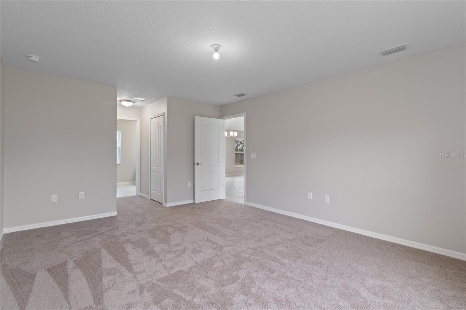 Single Family Residence at 12073 MANASSAS AVE, WEEKI WACHEE, photo 22 of 39
