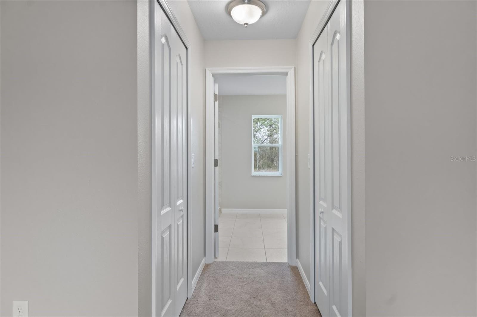 Single Family Residence at 12073 MANASSAS AVE, WEEKI WACHEE, photo 23 of 39