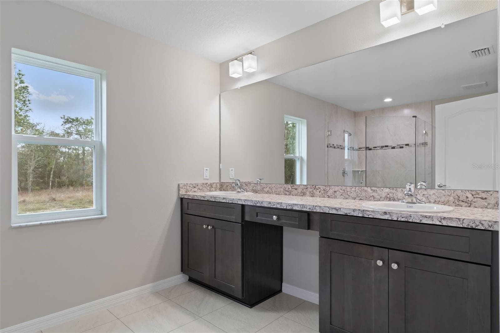 Single Family Residence at 12073 MANASSAS AVE, WEEKI WACHEE, photo 27 of 39