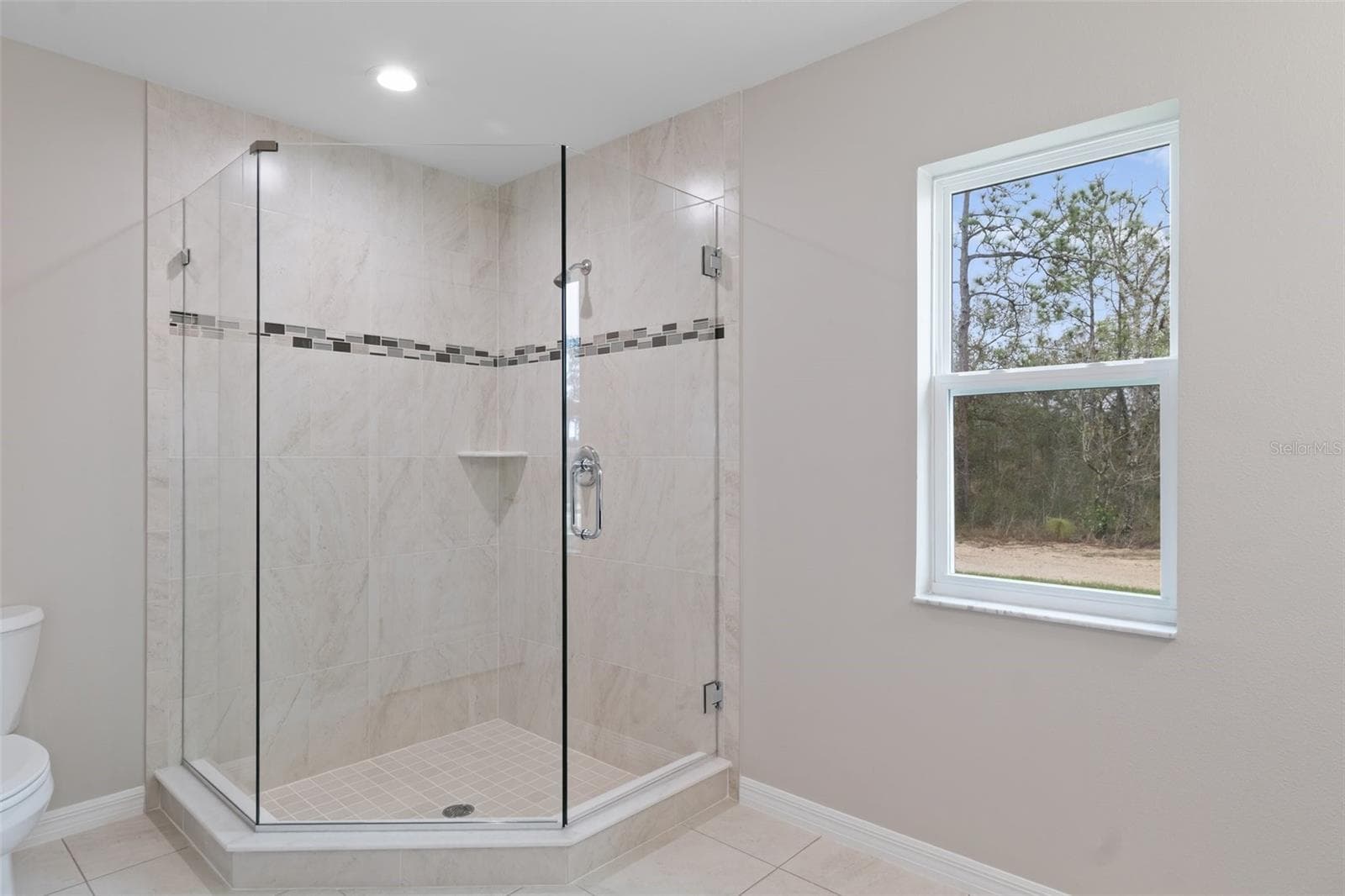 Single Family Residence at 12073 MANASSAS AVE, WEEKI WACHEE, photo 28 of 39