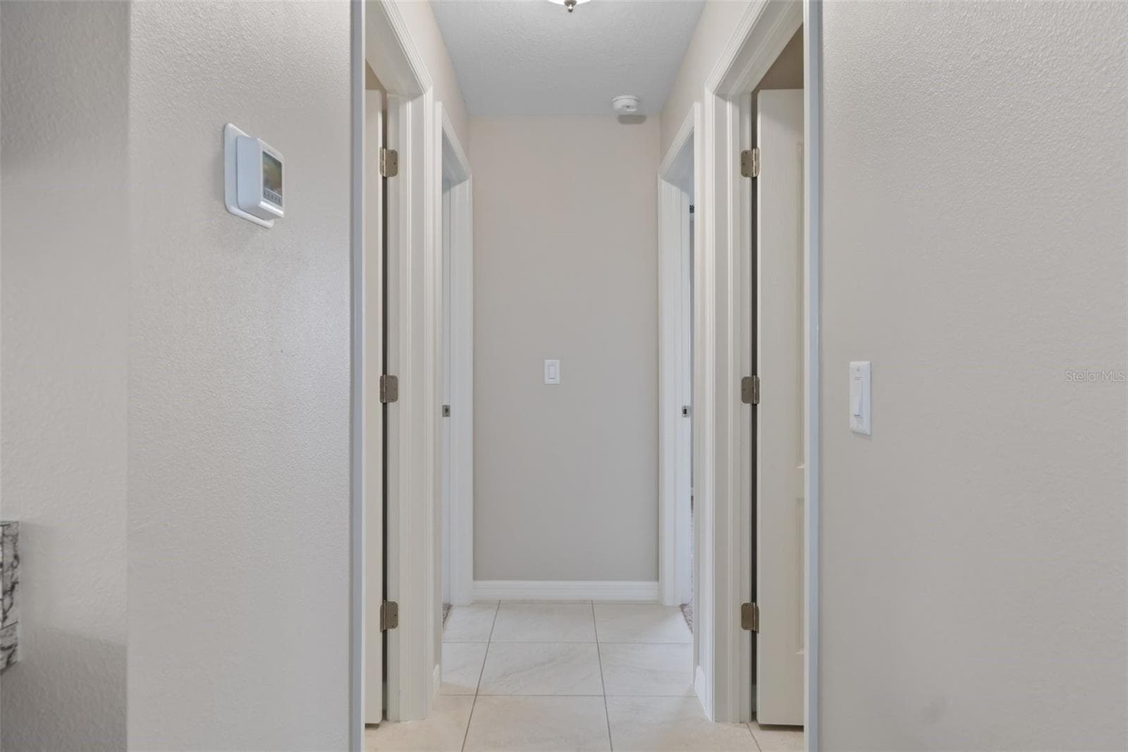 Single Family Residence at 12073 MANASSAS AVE, WEEKI WACHEE, photo 29 of 39
