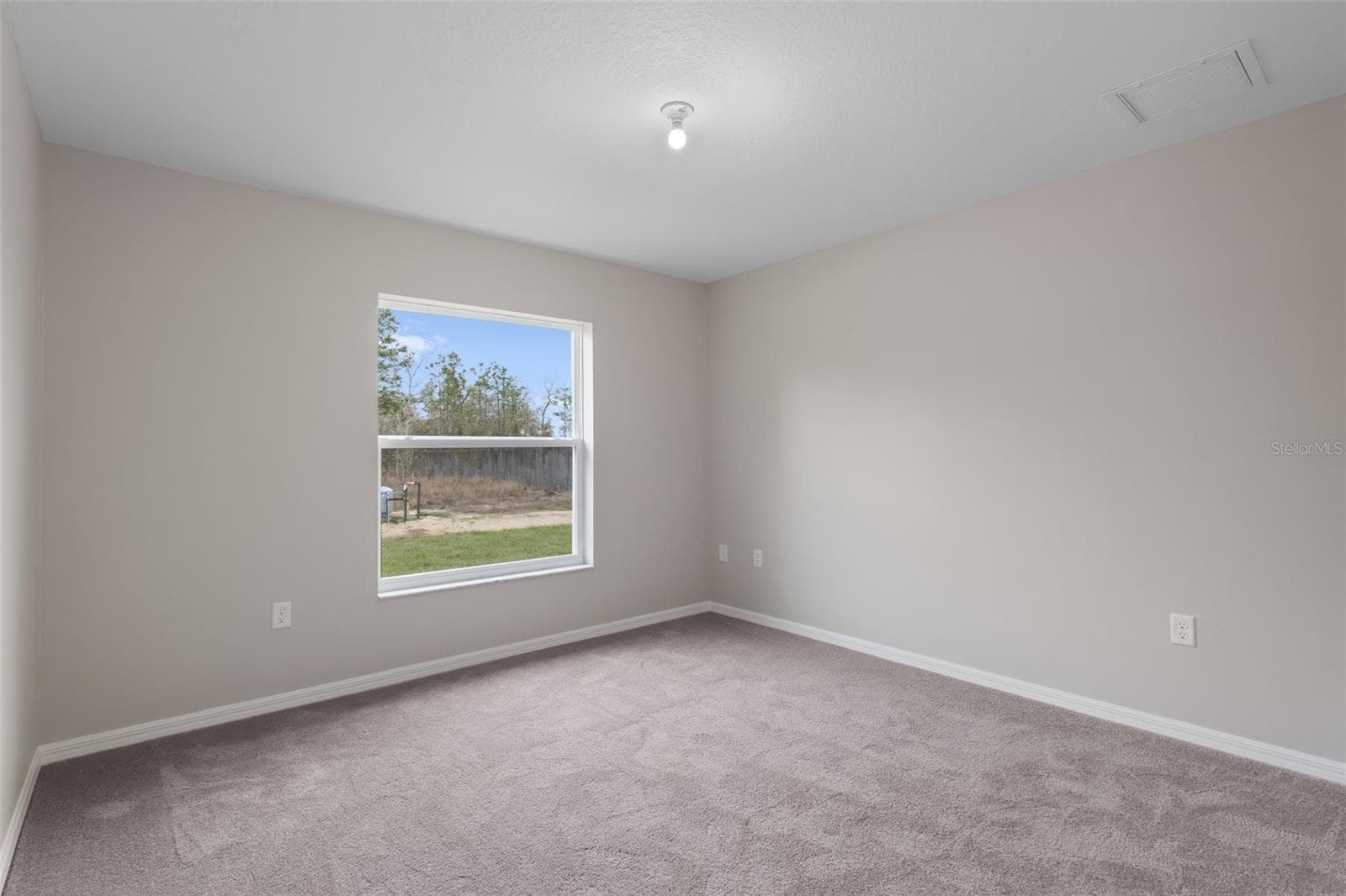 Single Family Residence at 12073 MANASSAS AVE, WEEKI WACHEE, photo 30 of 39