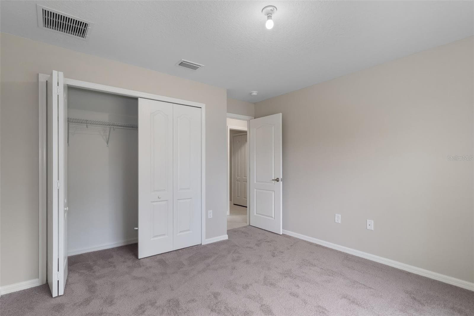 Single Family Residence at 12073 MANASSAS AVE, WEEKI WACHEE, photo 31 of 39