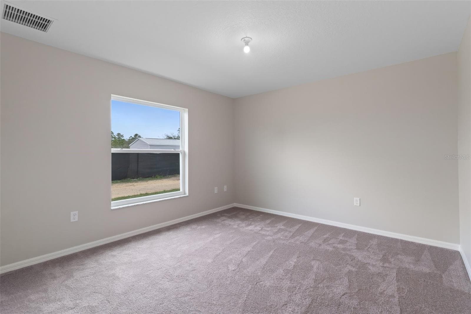Single Family Residence at 12073 MANASSAS AVE, WEEKI WACHEE, photo 32 of 39