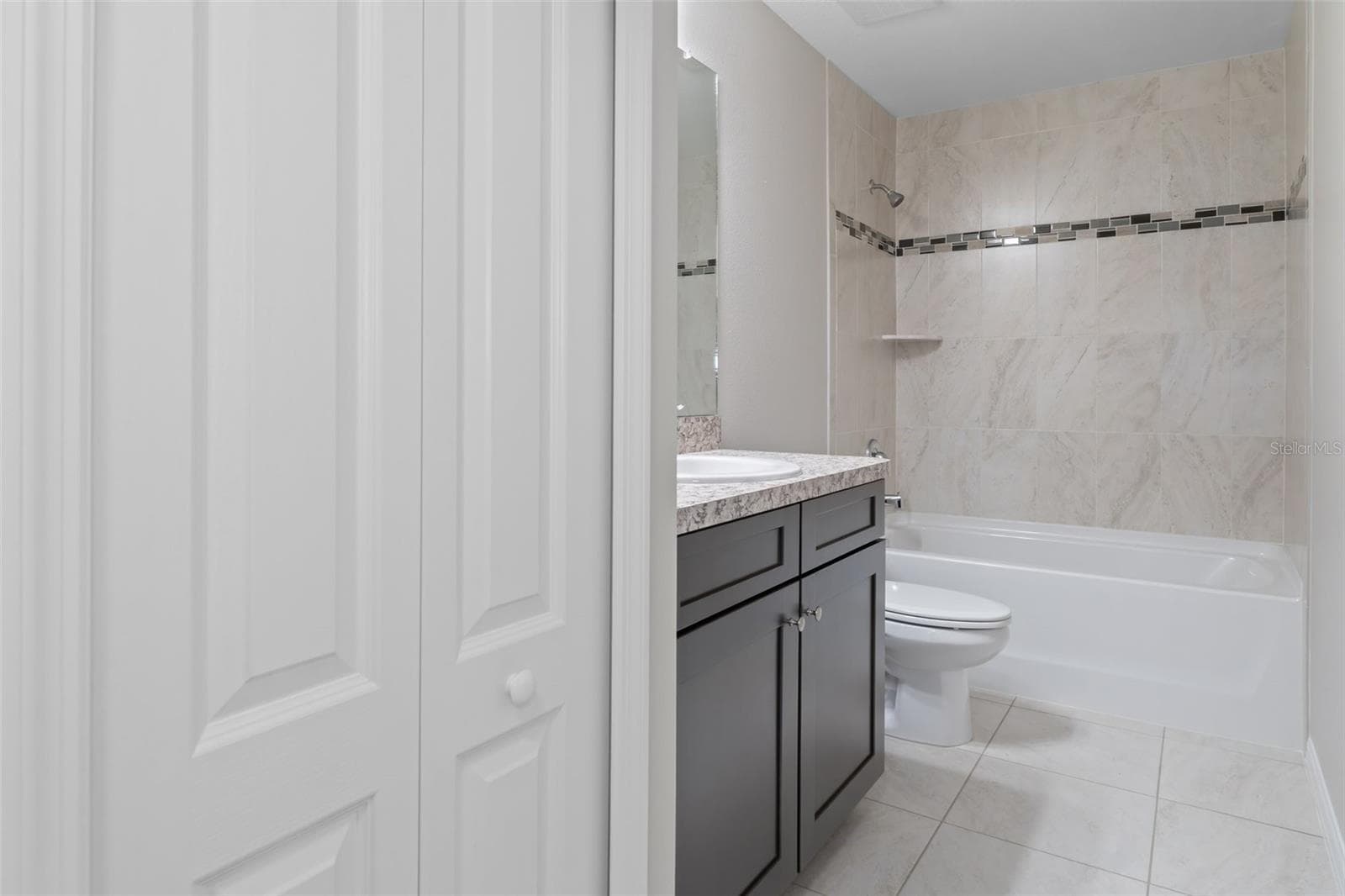 Single Family Residence at 12073 MANASSAS AVE, WEEKI WACHEE, photo 34 of 39