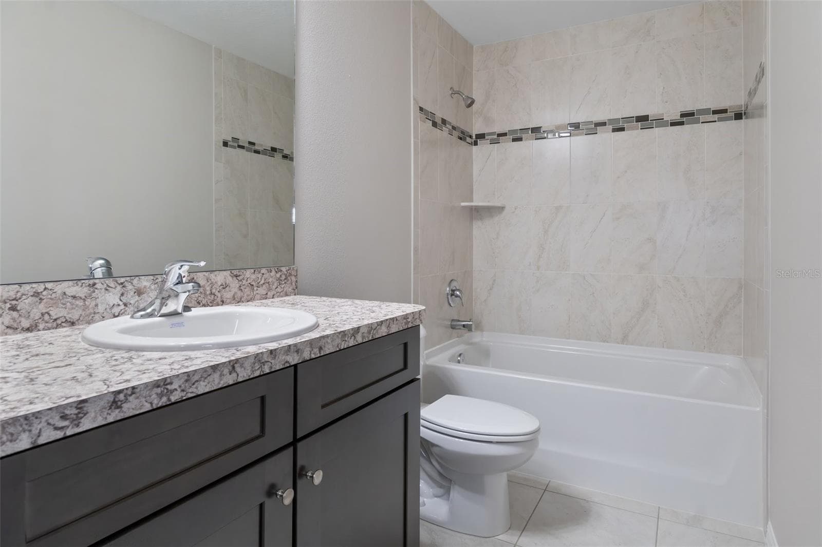 Single Family Residence at 12073 MANASSAS AVE, WEEKI WACHEE, photo 35 of 39