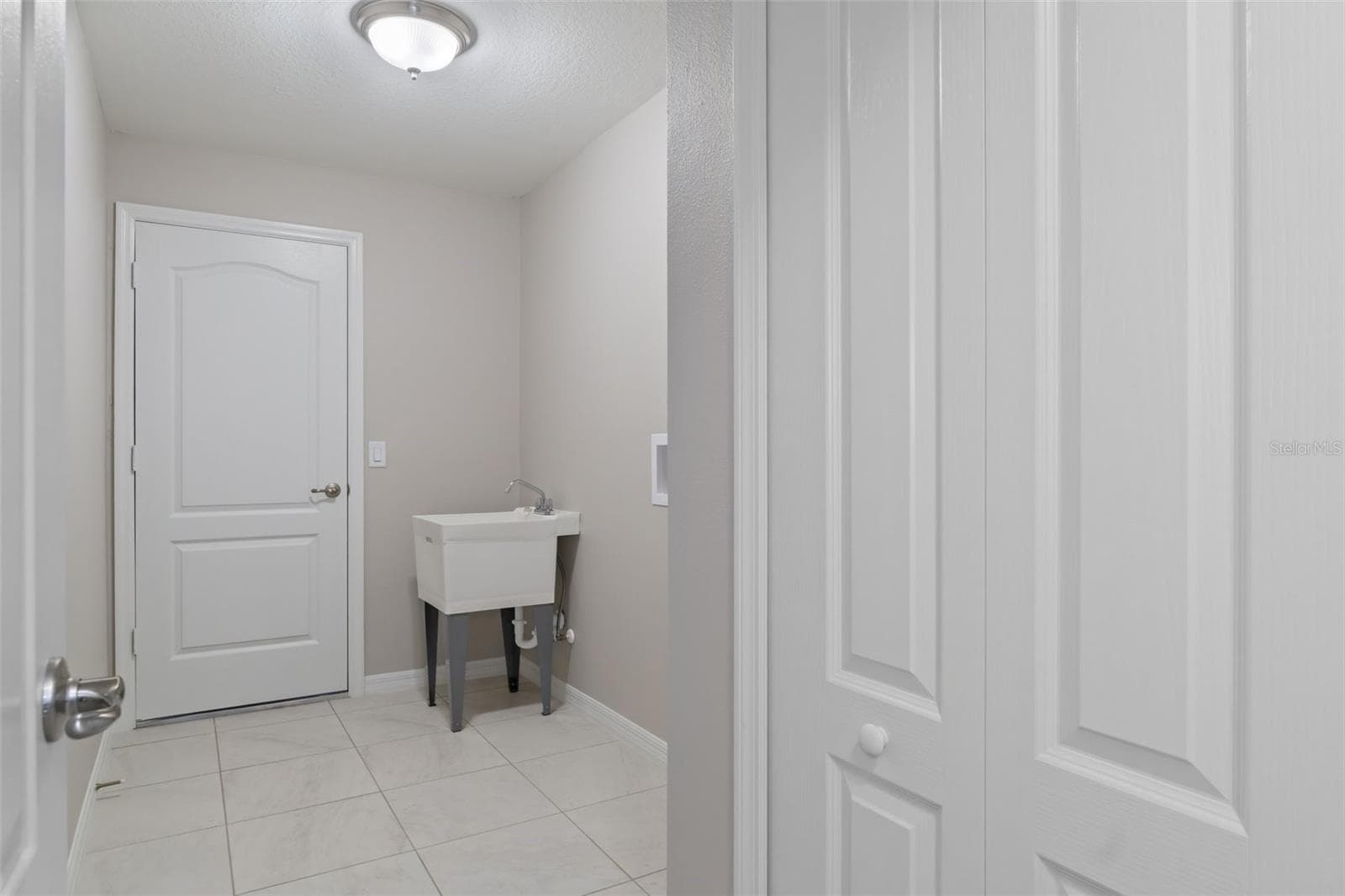 Single Family Residence at 12073 MANASSAS AVE, WEEKI WACHEE, photo 36 of 39