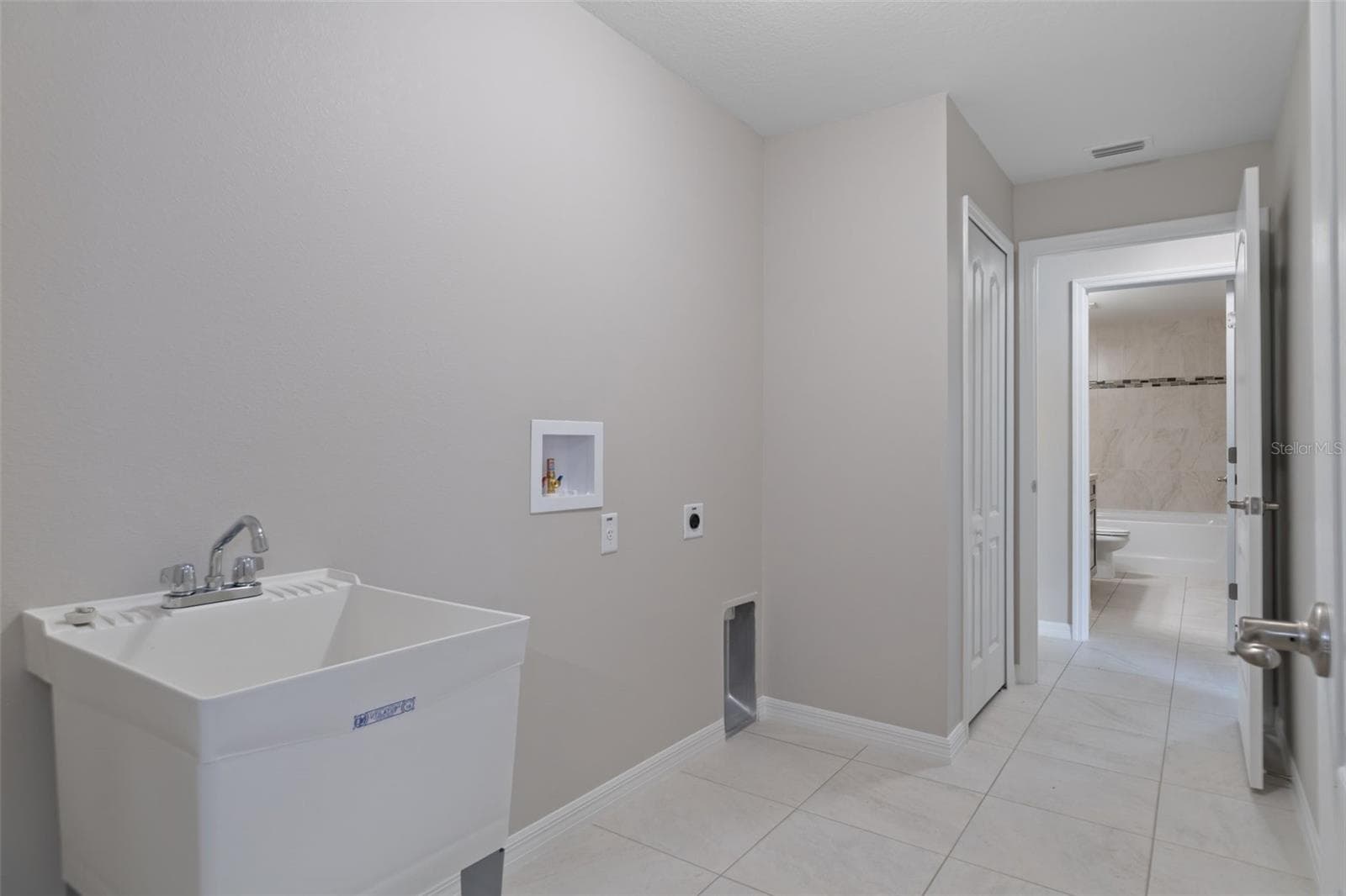 Single Family Residence at 12073 MANASSAS AVE, WEEKI WACHEE, photo 37 of 39