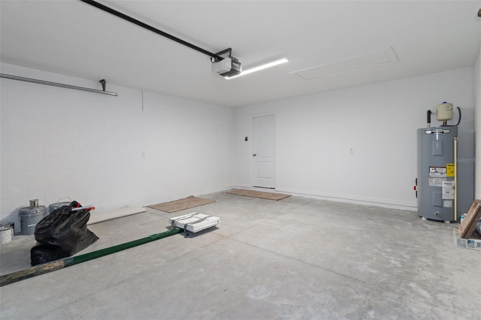 Single Family Residence at 12073 MANASSAS AVE, WEEKI WACHEE, photo 39 of 39