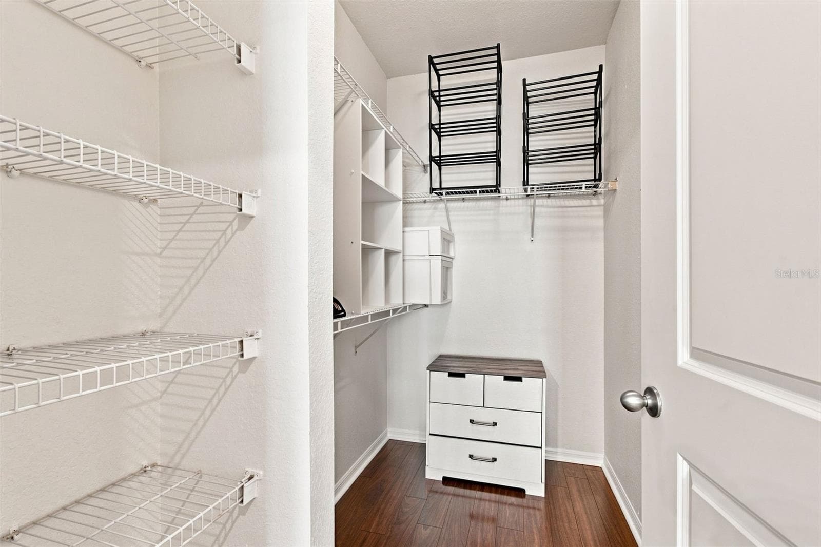 Condominium at 4221 W SPRUCE ST #2425, TAMPA, photo 26 of 55