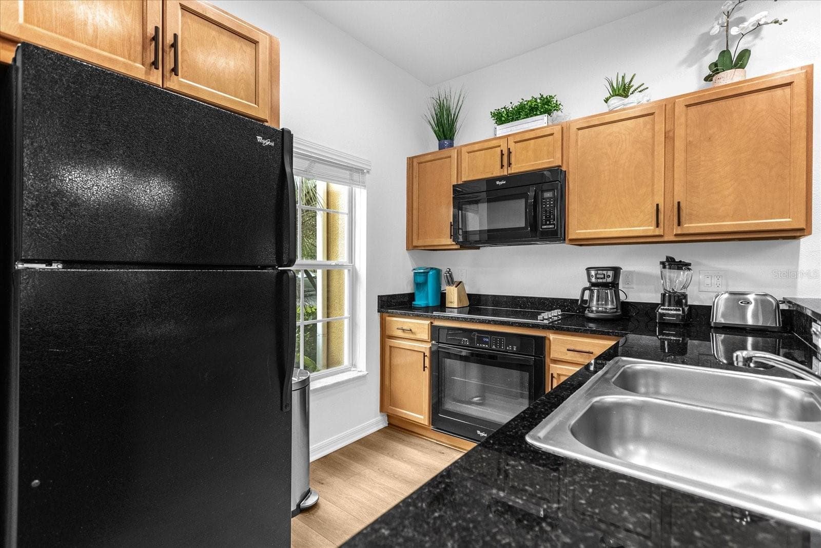 Townhouse at 3054 YELLOW LANTANA LN, KISSIMMEE, photo 7 of 23