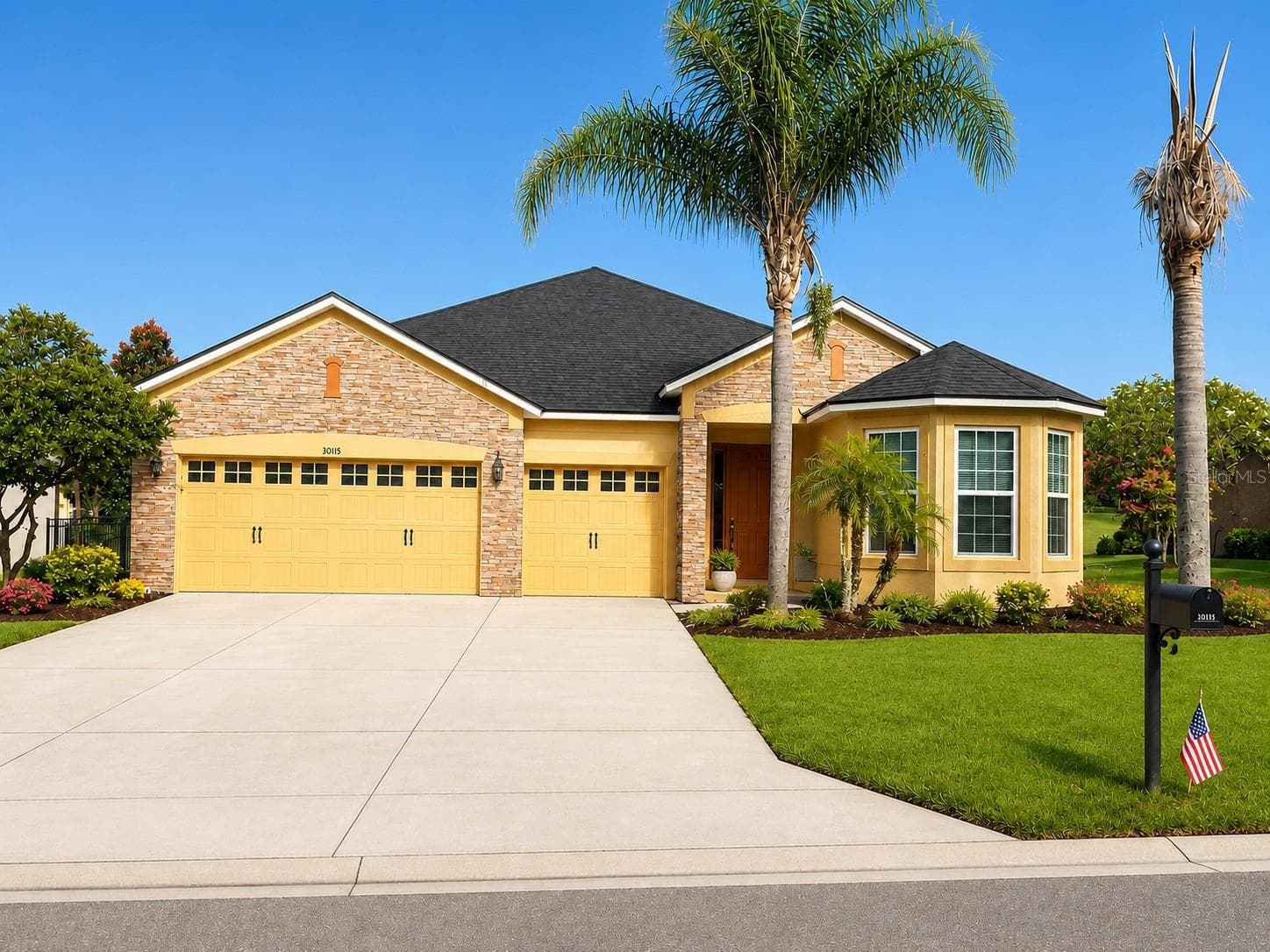 30115 KLADRUBY PT