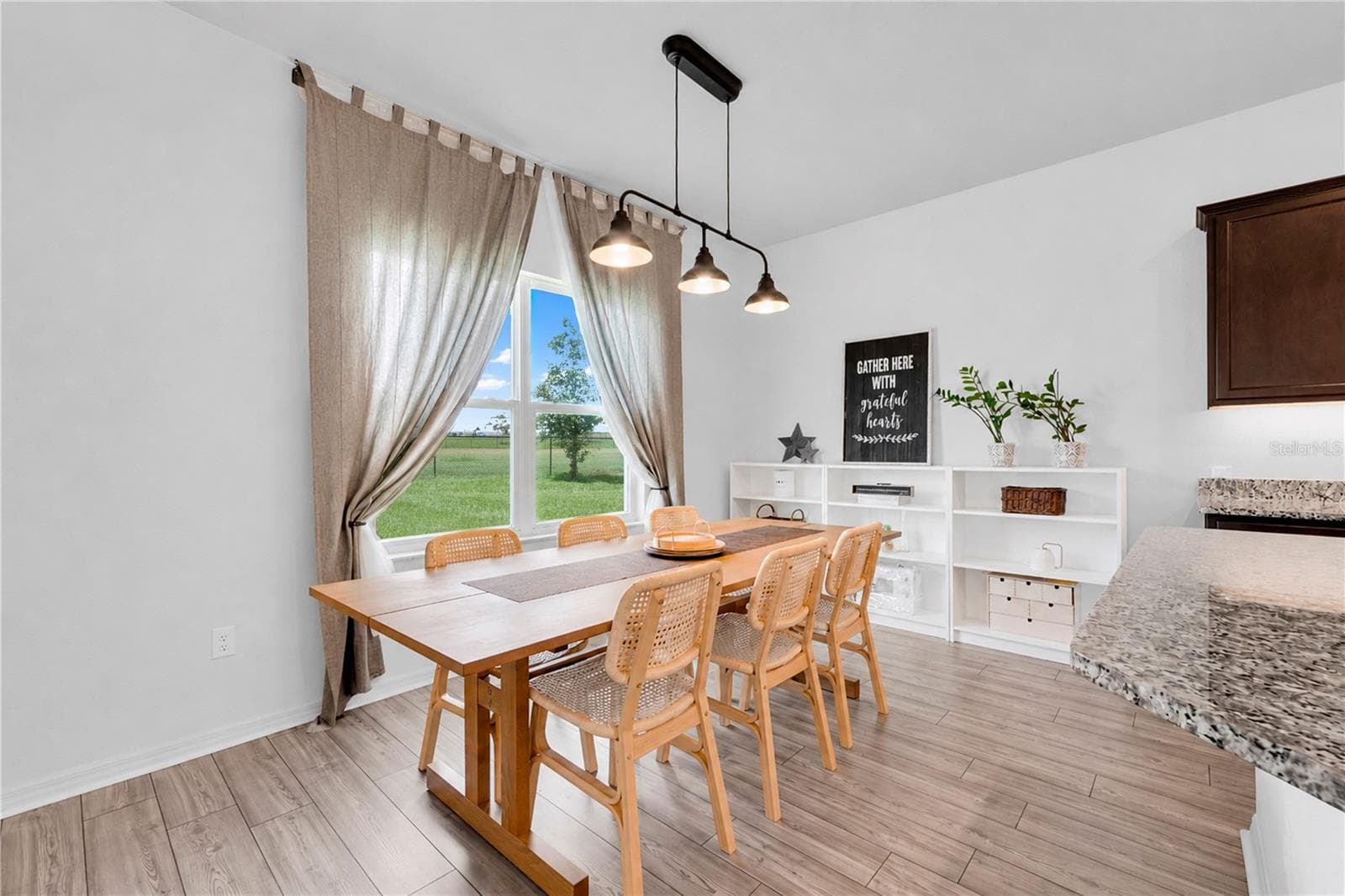 Single Family Residence at 5261 FEZ CT, BROOKSVILLE, photo 12 of 37