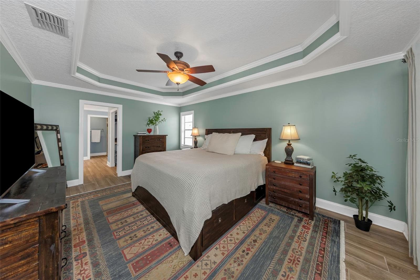 Single Family Residence at 1620 COUNTRY LN, DUNEDIN, photo 20 of 51